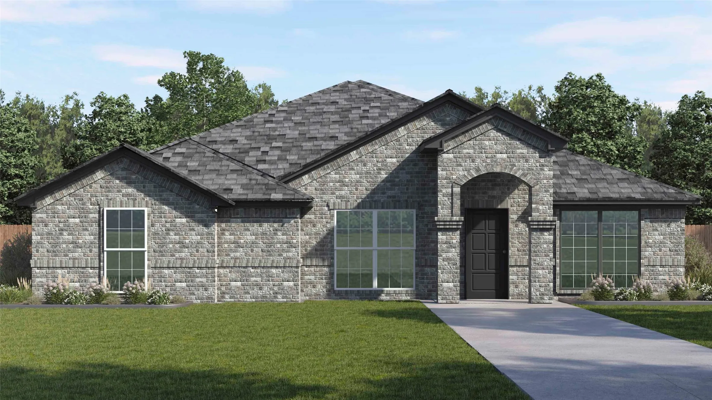 Single Family Residence For Sale in Dallas County , 1512 Indiana Avenue, Lancaster, Texas 75134, 4 Bedroom, 3 Bathroom, 2 Garage spaces, 2,363 Sqft, built in 2026, mls#21357513, Real Estate Agent in Lancaster, Homes For Sale in Dallas county, Homes For Sale in Lancaster, Realtor in Lancaster Texas, Real Estate Brokerage Independent Realty Texas, Luminita Cordes Realtor