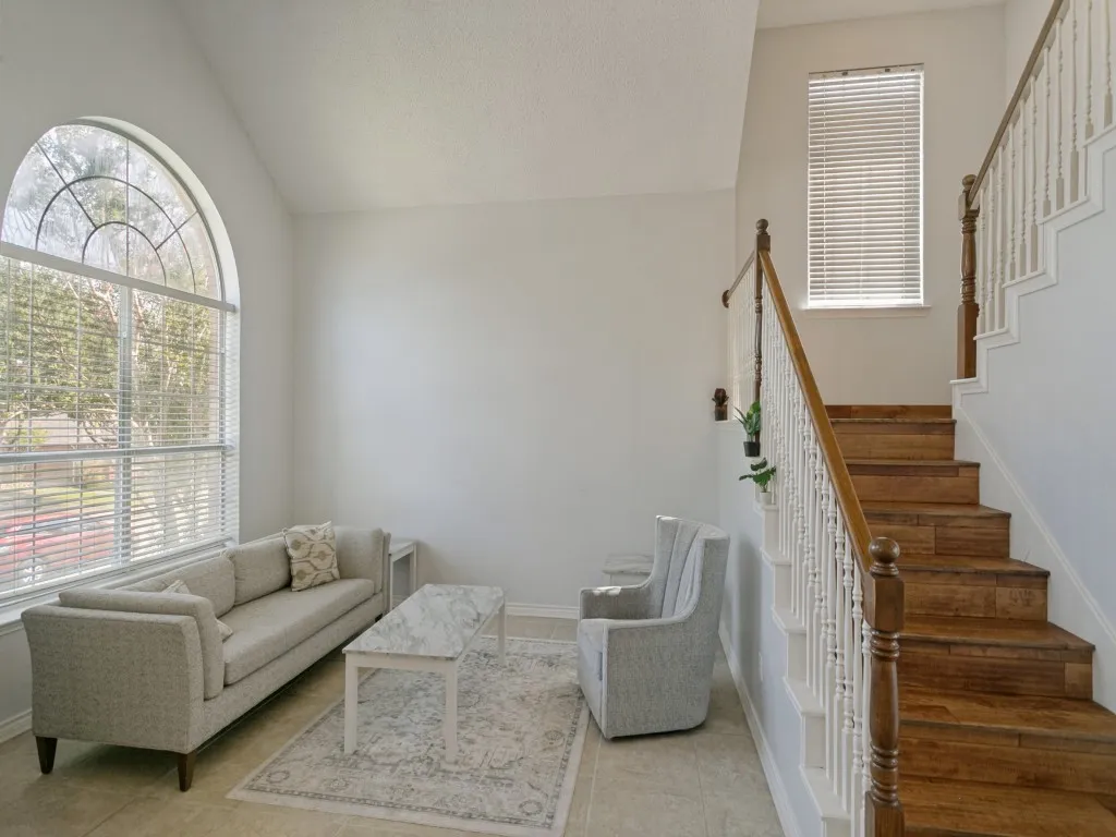 Single Family Residence For Sale in Collin County , 3520 Estacado Lane, Plano, Texas 75025, 5 Bedroom, 3 Bathroom, 3 Garage spaces, 3,351 Sqft, built in 1998, mls#21355361, Real Estate Agent in Plano, Homes For Sale in Collin county, Homes For Sale in Plano, Realtor in Plano Texas, Real Estate Brokerage Independent Realty Texas, Luminita Cordes Realtor