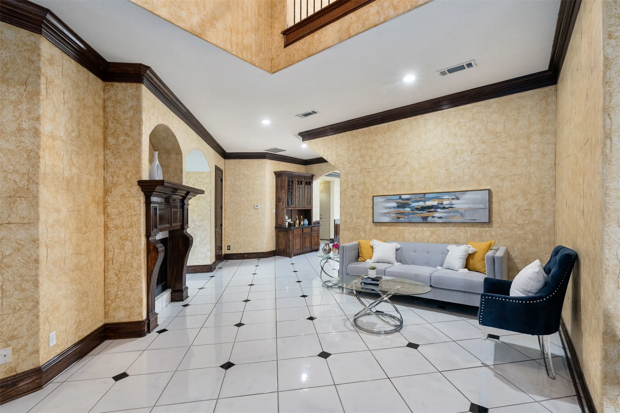 Single Family Residence For Sale in Dallas County , 2627 Wells Court, Cedar Hill, Texas 75104, 7 Bedroom, 7 Bathroom, 3 Garage spaces, 6,300 Sqft, built in 2006, mls#21357521, Real Estate Agent in Cedar Hill, Homes For Sale in Dallas county, Homes For Sale in Cedar Hill, Realtor in Cedar Hill Texas, Real Estate Brokerage Independent Realty Texas, Luminita Cordes Realtor