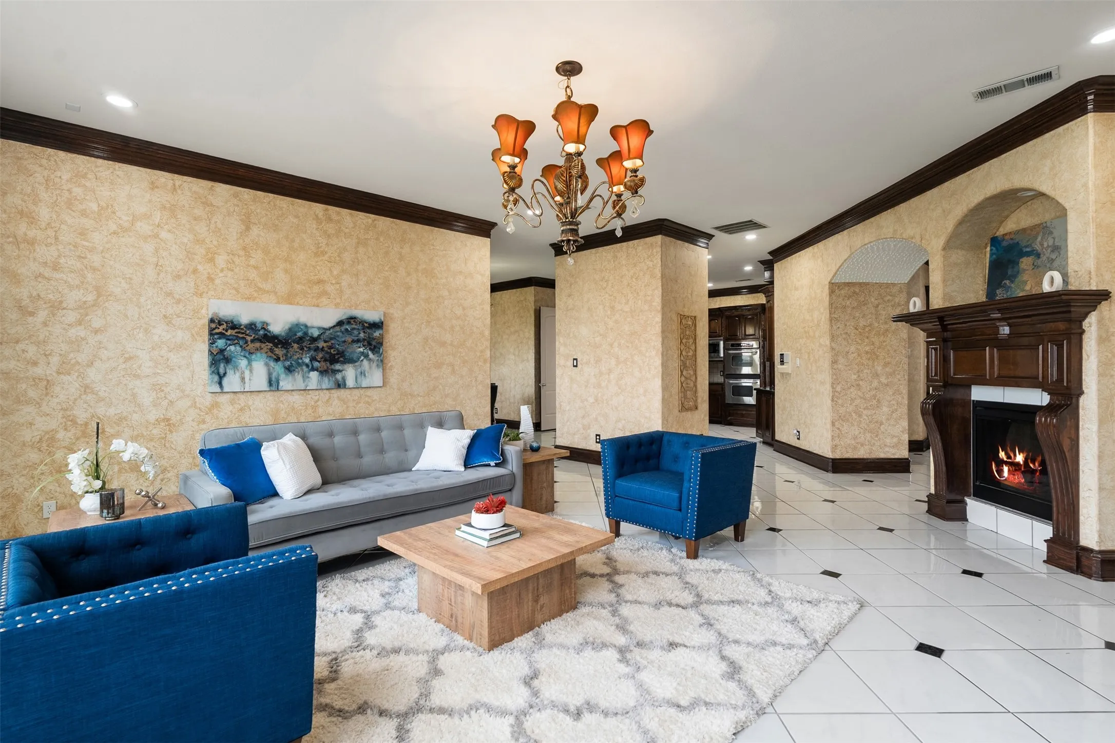 Single Family Residence For Sale in Dallas County , 2627 Wells Court, Cedar Hill, Texas 75104, 7 Bedroom, 7 Bathroom, 3 Garage spaces, 6,300 Sqft, built in 2006, mls#21357521, Real Estate Agent in Cedar Hill, Homes For Sale in Dallas county, Homes For Sale in Cedar Hill, Realtor in Cedar Hill Texas, Real Estate Brokerage Independent Realty Texas, Luminita Cordes Realtor