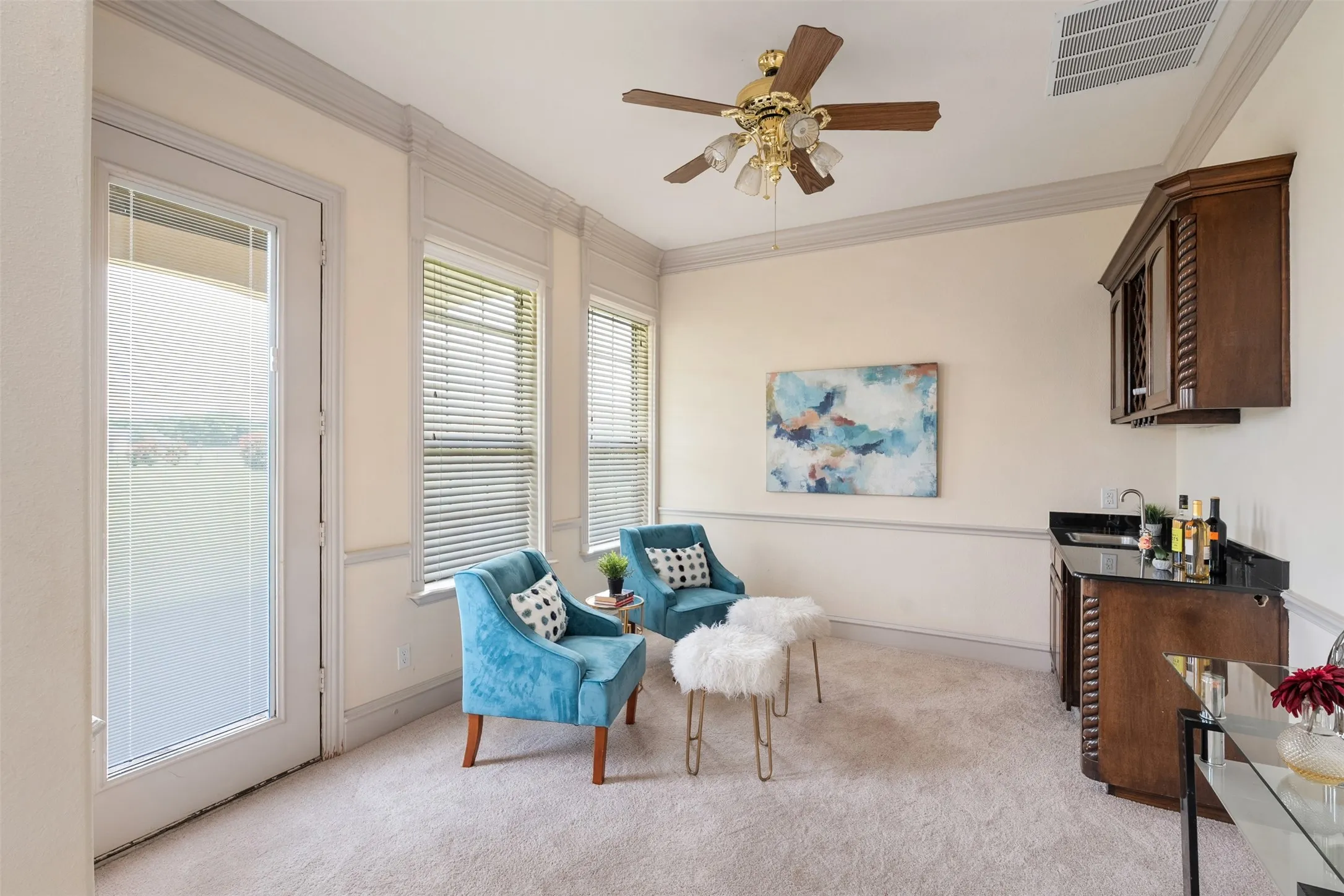 Single Family Residence For Sale in Dallas County , 2627 Wells Court, Cedar Hill, Texas 75104, 7 Bedroom, 7 Bathroom, 3 Garage spaces, 6,300 Sqft, built in 2006, mls#21357521, Real Estate Agent in Cedar Hill, Homes For Sale in Dallas county, Homes For Sale in Cedar Hill, Realtor in Cedar Hill Texas, Real Estate Brokerage Independent Realty Texas, Luminita Cordes Realtor
