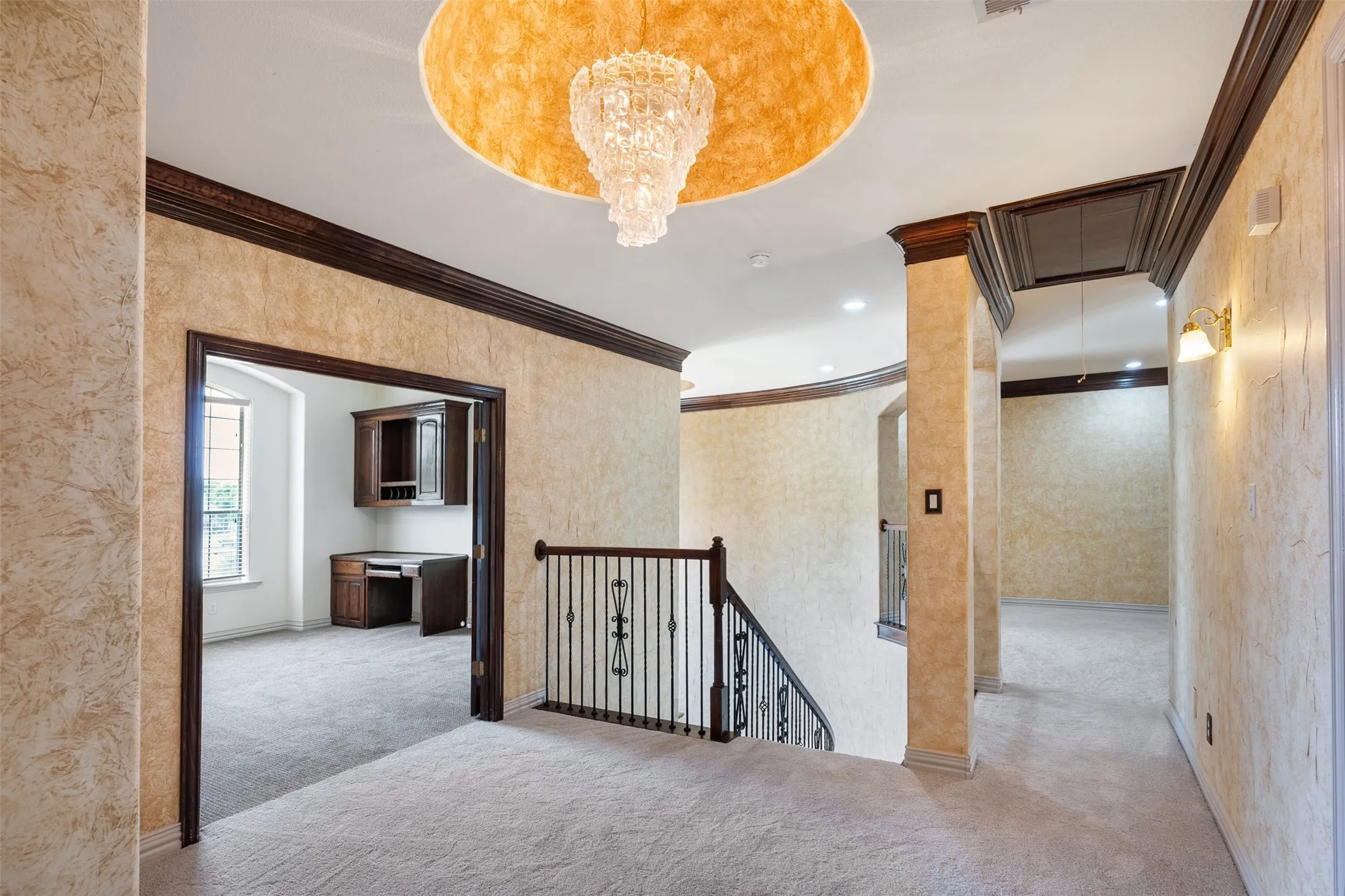 Single Family Residence For Sale in Dallas County , 2627 Wells Court, Cedar Hill, Texas 75104, 7 Bedroom, 7 Bathroom, 3 Garage spaces, 6,300 Sqft, built in 2006, mls#21357521, Real Estate Agent in Cedar Hill, Homes For Sale in Dallas county, Homes For Sale in Cedar Hill, Realtor in Cedar Hill Texas, Real Estate Brokerage Independent Realty Texas, Luminita Cordes Realtor