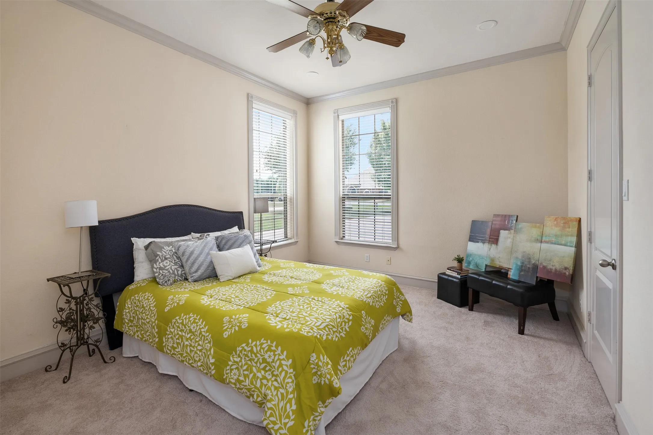 Single Family Residence For Sale in Dallas County , 2627 Wells Court, Cedar Hill, Texas 75104, 7 Bedroom, 7 Bathroom, 3 Garage spaces, 6,300 Sqft, built in 2006, mls#21357521, Real Estate Agent in Cedar Hill, Homes For Sale in Dallas county, Homes For Sale in Cedar Hill, Realtor in Cedar Hill Texas, Real Estate Brokerage Independent Realty Texas, Luminita Cordes Realtor