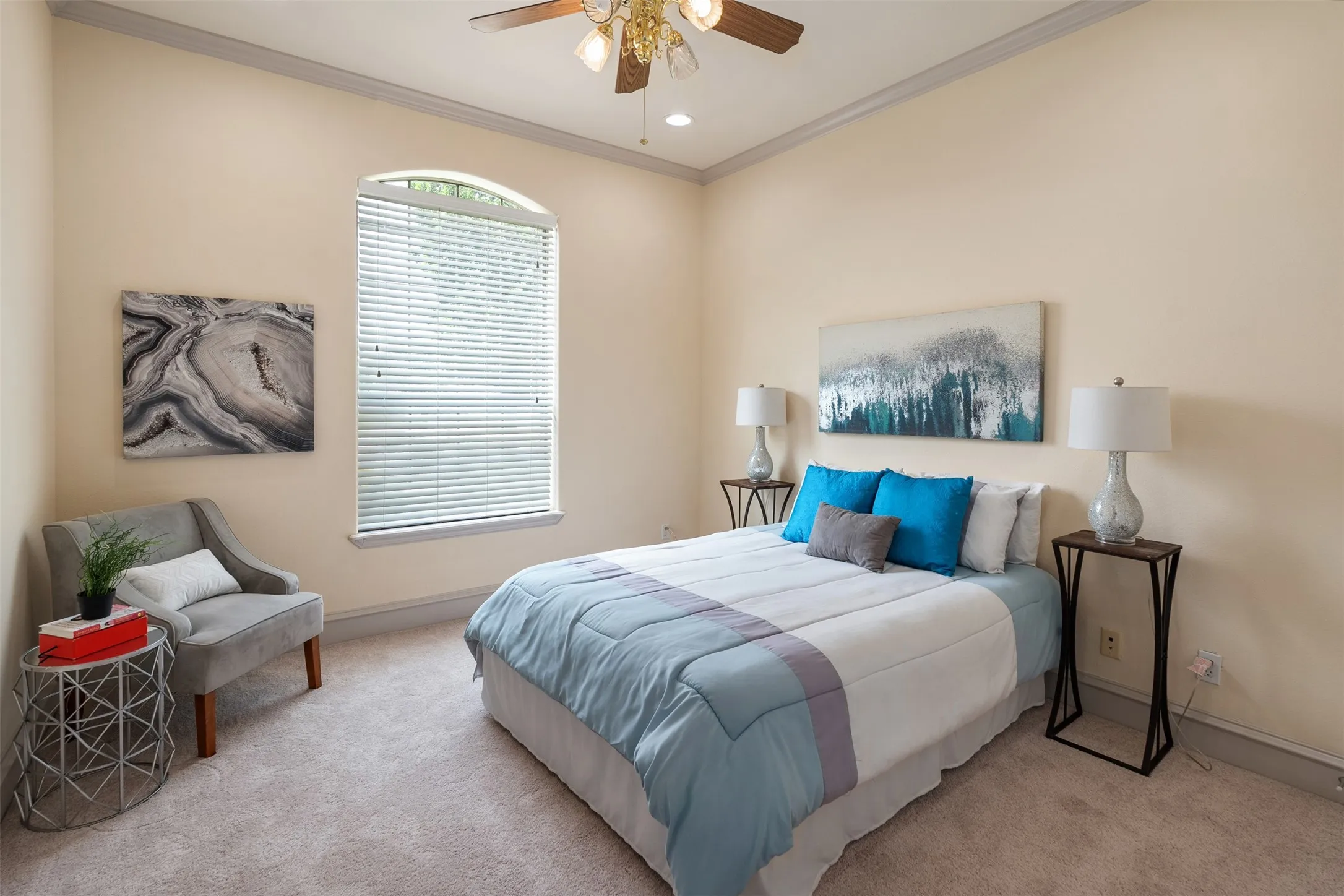 Single Family Residence For Sale in Dallas County , 2627 Wells Court, Cedar Hill, Texas 75104, 7 Bedroom, 7 Bathroom, 3 Garage spaces, 6,300 Sqft, built in 2006, mls#21357521, Real Estate Agent in Cedar Hill, Homes For Sale in Dallas county, Homes For Sale in Cedar Hill, Realtor in Cedar Hill Texas, Real Estate Brokerage Independent Realty Texas, Luminita Cordes Realtor