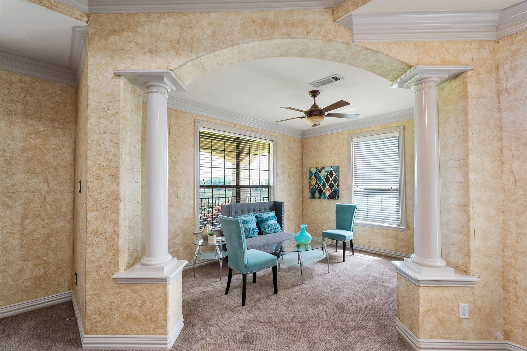 Single Family Residence For Sale in Dallas County , 2627 Wells Court, Cedar Hill, Texas 75104, 7 Bedroom, 7 Bathroom, 3 Garage spaces, 6,300 Sqft, built in 2006, mls#21357521, Real Estate Agent in Cedar Hill, Homes For Sale in Dallas county, Homes For Sale in Cedar Hill, Realtor in Cedar Hill Texas, Real Estate Brokerage Independent Realty Texas, Luminita Cordes Realtor