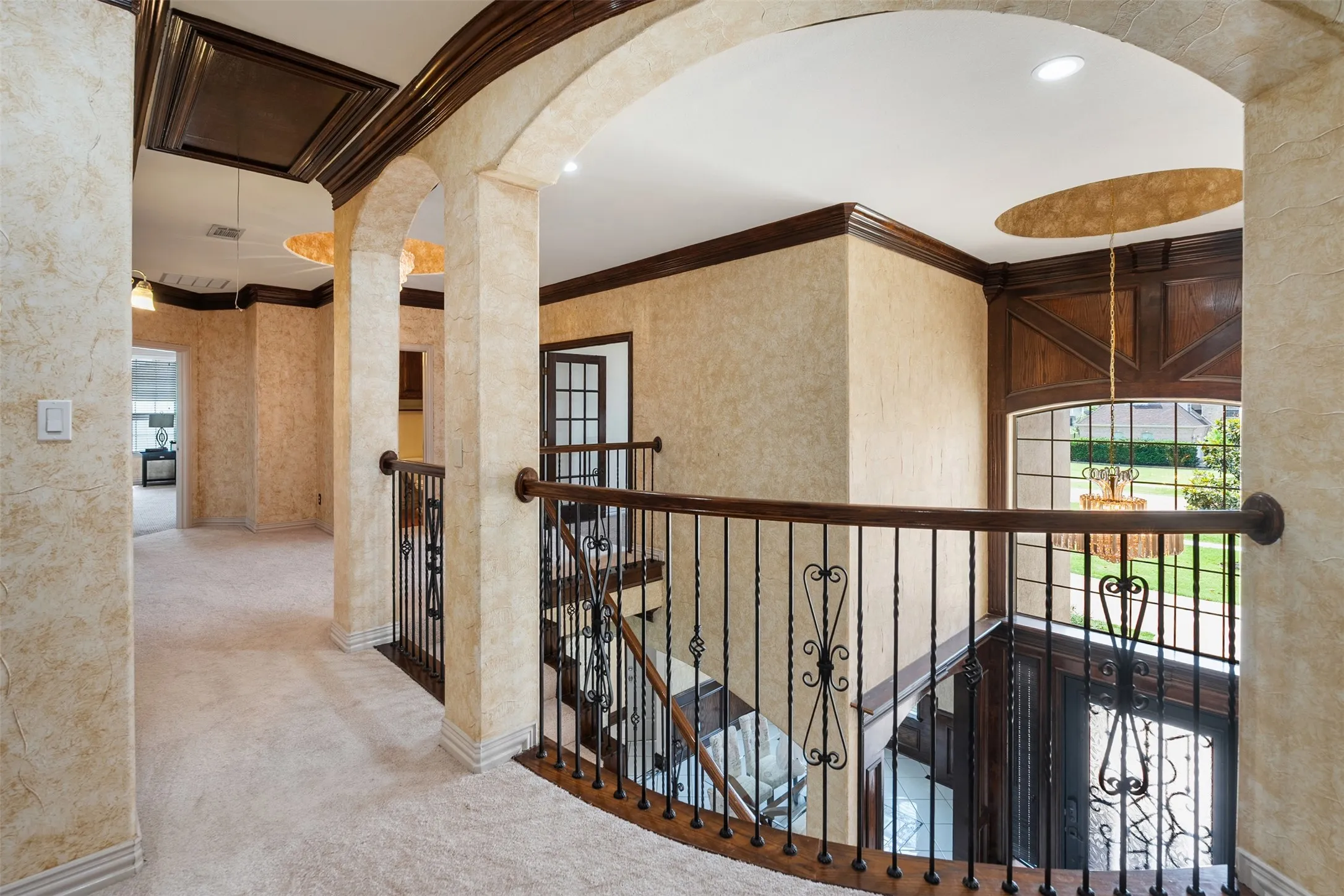 Single Family Residence For Sale in Dallas County , 2627 Wells Court, Cedar Hill, Texas 75104, 7 Bedroom, 7 Bathroom, 3 Garage spaces, 6,300 Sqft, built in 2006, mls#21357521, Real Estate Agent in Cedar Hill, Homes For Sale in Dallas county, Homes For Sale in Cedar Hill, Realtor in Cedar Hill Texas, Real Estate Brokerage Independent Realty Texas, Luminita Cordes Realtor