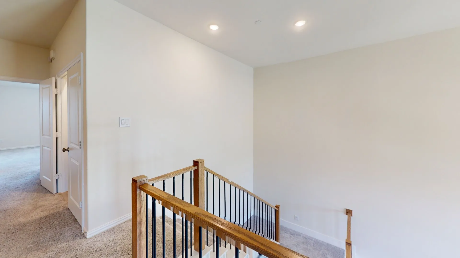 Townhouse For Rent in Collin County , 13242 Teton Street, Frisco, Texas 75035, 2 Bedroom, 3 Bathroom, 2 Garage spaces, 1,768 Sqft, built in 2023, mls#21357523, Real Estate Agent in Frisco, Homes For Rent in Collin county, Homes For Rent in Frisco, Realtor in Frisco Texas, Real Estate Brokerage Independent Realty Texas, Luminita Cordes Realtor