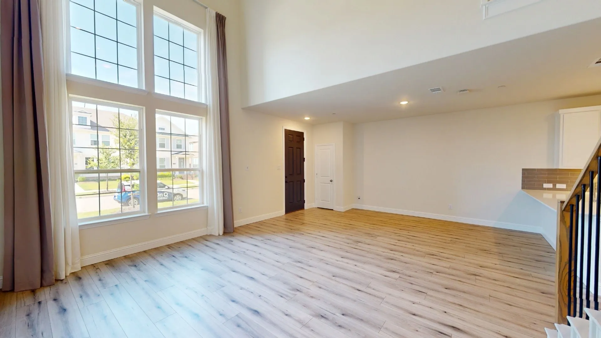 Townhouse For Rent in Collin County , 13242 Teton Street, Frisco, Texas 75035, 2 Bedroom, 3 Bathroom, 2 Garage spaces, 1,768 Sqft, built in 2023, mls#21357523, Real Estate Agent in Frisco, Homes For Rent in Collin county, Homes For Rent in Frisco, Realtor in Frisco Texas, Real Estate Brokerage Independent Realty Texas, Luminita Cordes Realtor