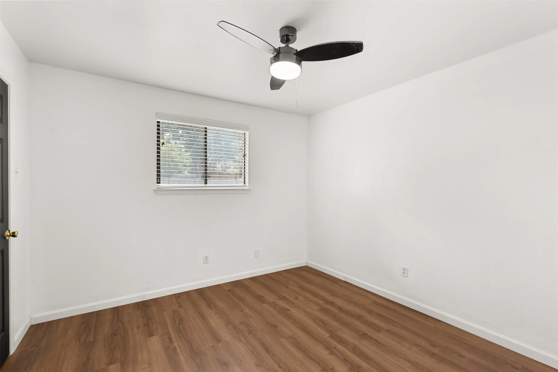 Bedroom #3