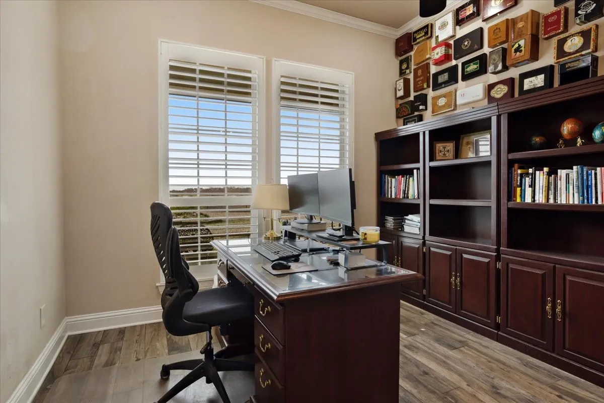 Single Family Residence For Sale in Collin County , 8636 Morgan Road, Blue Ridge, Texas 75424, 3 Bedroom, 4 Bathroom, 3 Garage spaces, 3,324 Sqft, built in 2016, mls#21356431, Real Estate Agent in Blue Ridge, Homes For Sale in Collin county, Homes For Sale in Blue Ridge, Realtor in Blue Ridge Texas, Real Estate Brokerage Independent Realty Texas, Luminita Cordes Realtor