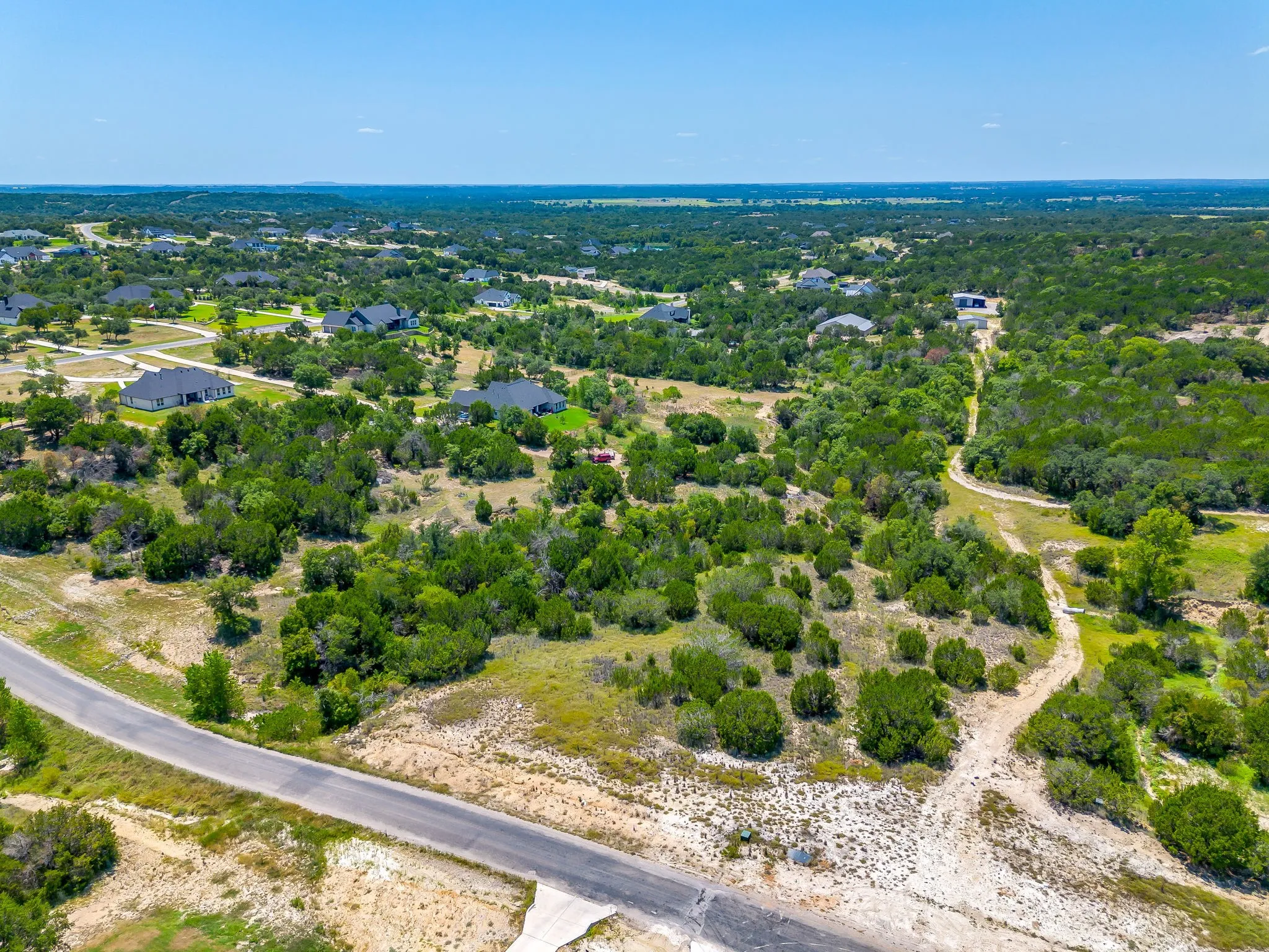 Unimproved Land For Sale in Parker County , 1032 Alicia Court, Weatherford, Texas 76087, 0, 0, Garage spaces, 0 Sqft, built in 0, Price $107,500, mls#21357528, Real Estate Agent in Weatherford, Homes For Sale in Parker county, Homes For Sale in Weatherford, Realtor in Weatherford Texas, Real Estate Brokerage Independent Realty Texas, Luminita Cordes Realtor