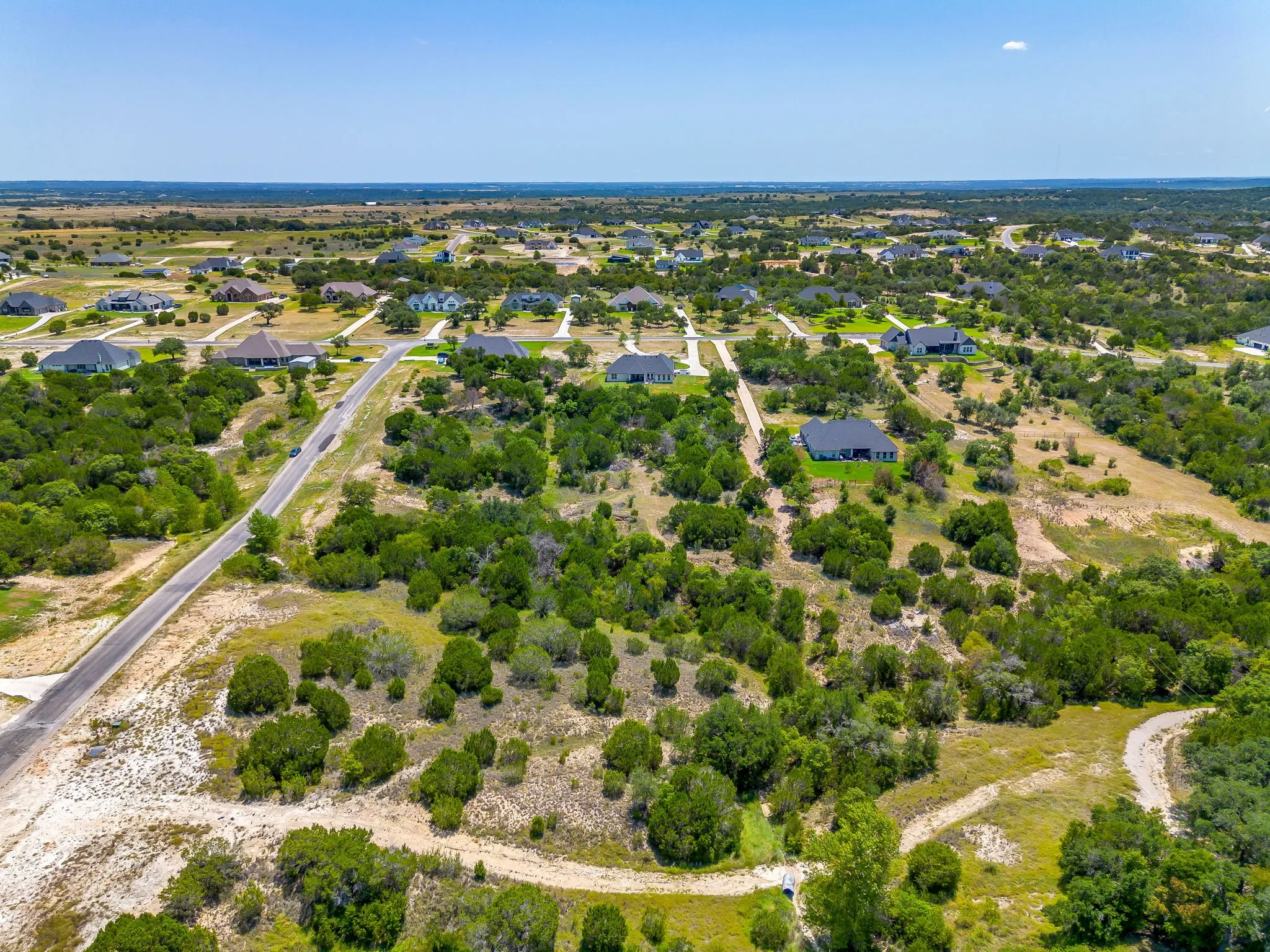 Unimproved Land For Sale in Parker County , 1032 Alicia Court, Weatherford, Texas 76087, 0, 0, Garage spaces, 0 Sqft, built in 0, Price $107,500, mls#21357528, Real Estate Agent in Weatherford, Homes For Sale in Parker county, Homes For Sale in Weatherford, Realtor in Weatherford Texas, Real Estate Brokerage Independent Realty Texas, Luminita Cordes Realtor