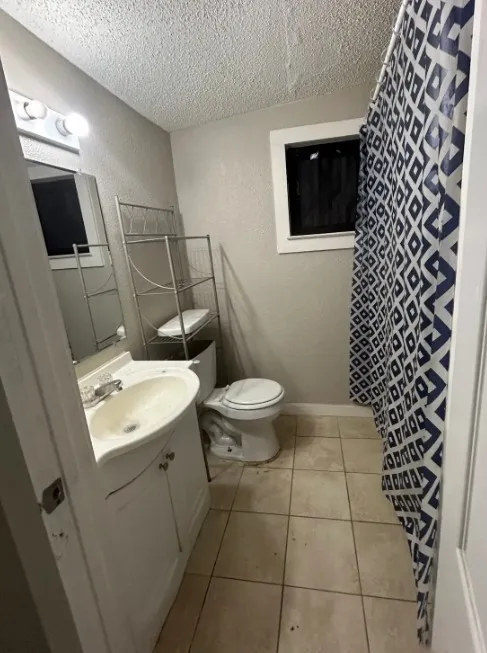 Single Family Residence For Rent in Denton County , 802 Cross Timber Street, Denton, Texas 76205, 1 Bedroom, 1 Bathroom, Garage spaces, 572 Sqft, built in 1945, mls#21356890, Real Estate Agent in Denton, Homes For Rent in Denton county, Homes For Rent in Denton, Realtor in Denton Texas, Real Estate Brokerage Independent Realty Texas, Luminita Cordes Realtor