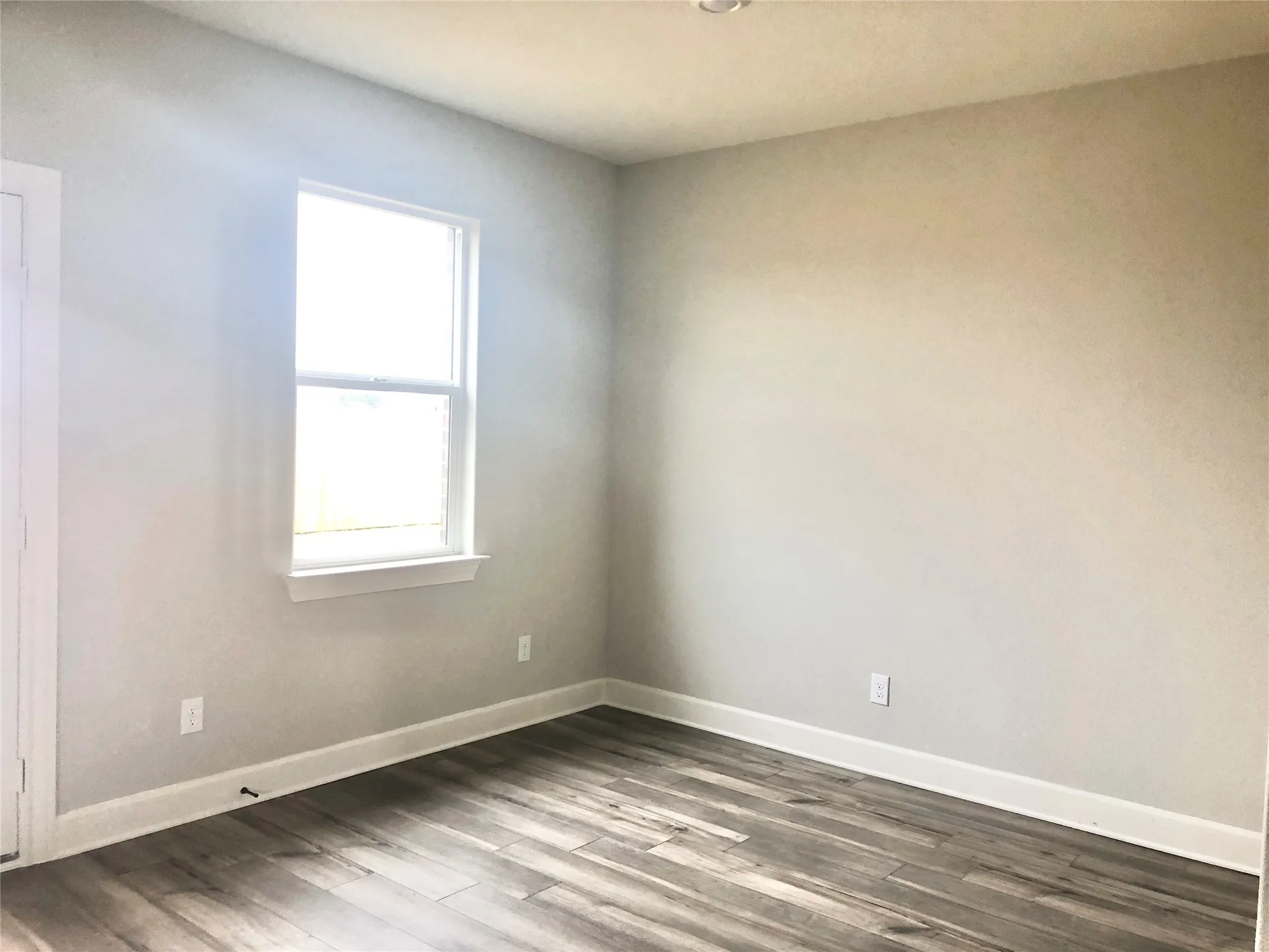 Single Family Residence For Rent in Collin County , 617 Harbor Oaks Drive, Anna, Texas 75409, 4 Bedroom, 2 Bathroom, 2 Garage spaces, 1,811 Sqft, built in 2023, mls#21357473, Real Estate Agent in Anna, Homes For Rent in Collin county, Homes For Rent in Anna, Realtor in Anna Texas, Real Estate Brokerage Independent Realty Texas, Luminita Cordes Realtor