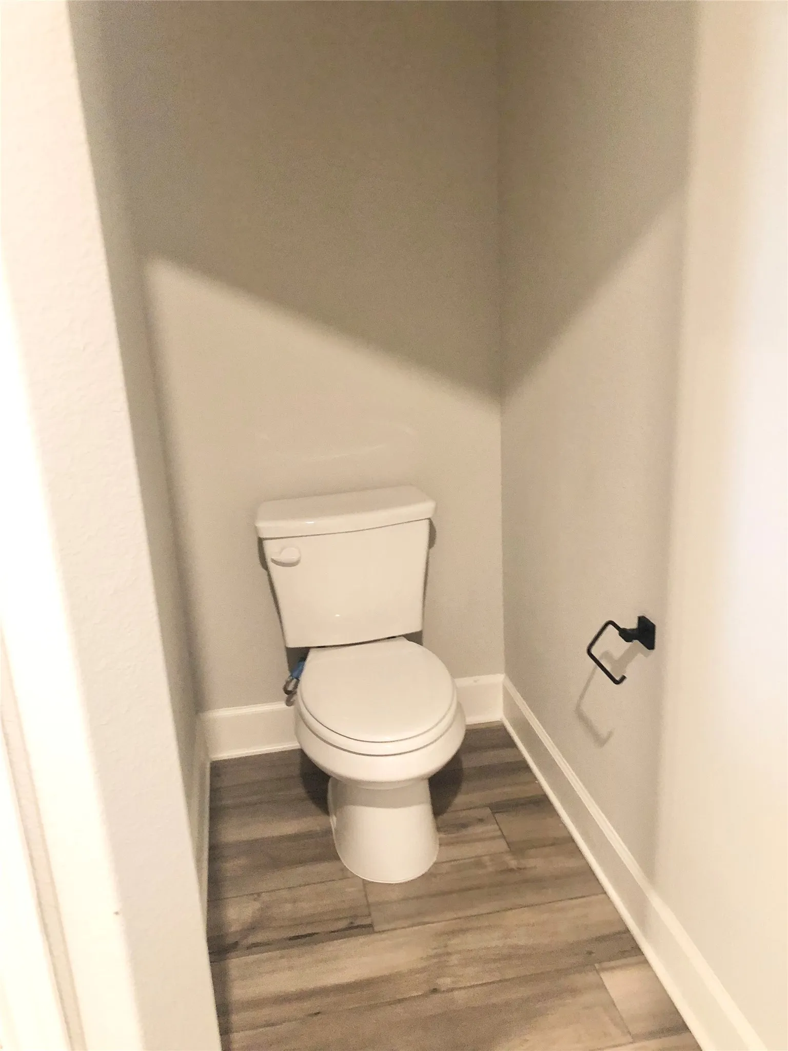 Single Family Residence For Rent in Collin County , 617 Harbor Oaks Drive, Anna, Texas 75409, 4 Bedroom, 2 Bathroom, 2 Garage spaces, 1,811 Sqft, built in 2023, mls#21357473, Real Estate Agent in Anna, Homes For Rent in Collin county, Homes For Rent in Anna, Realtor in Anna Texas, Real Estate Brokerage Independent Realty Texas, Luminita Cordes Realtor