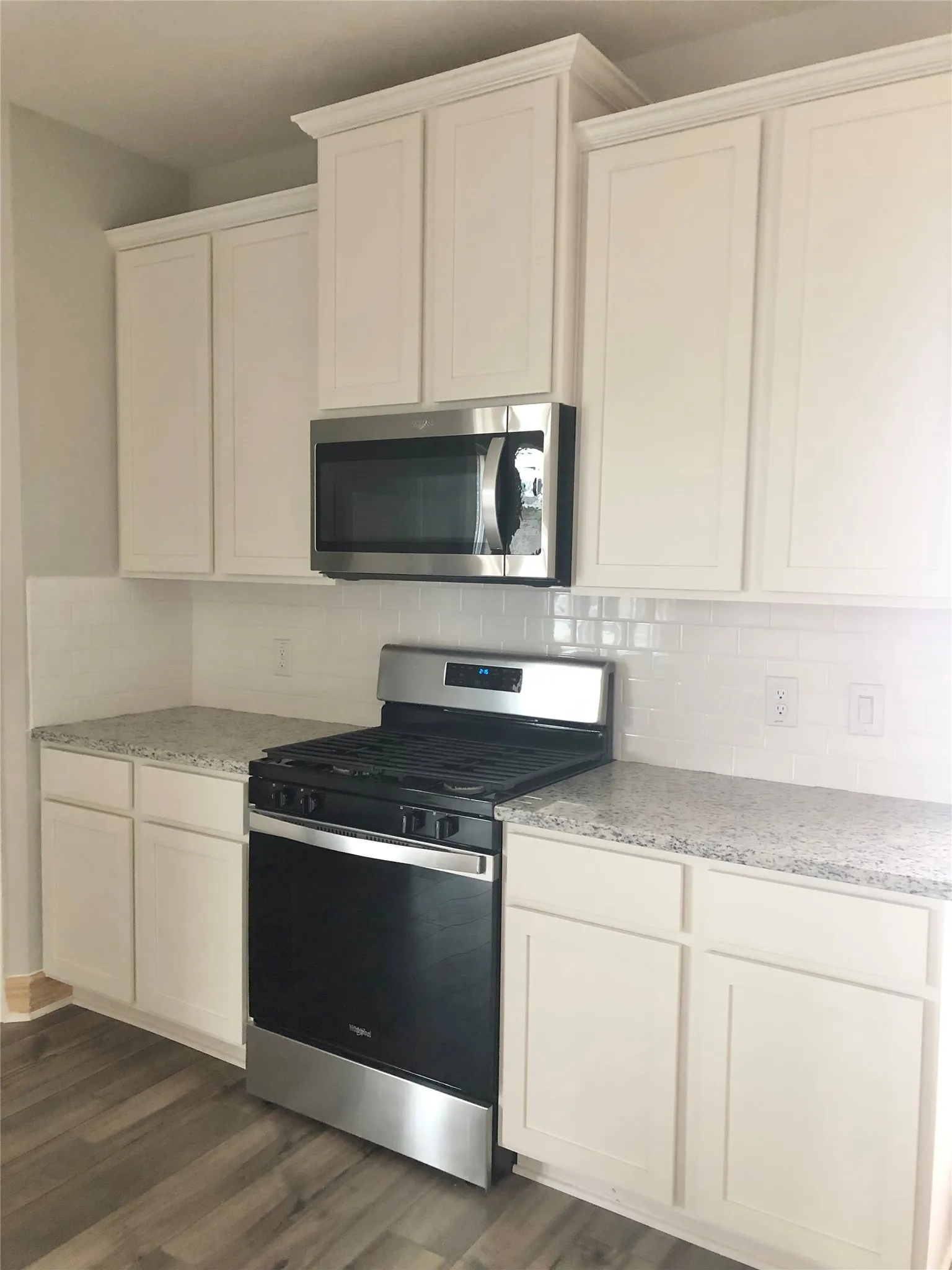 Single Family Residence For Rent in Collin County , 617 Harbor Oaks Drive, Anna, Texas 75409, 4 Bedroom, 2 Bathroom, 2 Garage spaces, 1,811 Sqft, built in 2023, mls#21357473, Real Estate Agent in Anna, Homes For Rent in Collin county, Homes For Rent in Anna, Realtor in Anna Texas, Real Estate Brokerage Independent Realty Texas, Luminita Cordes Realtor