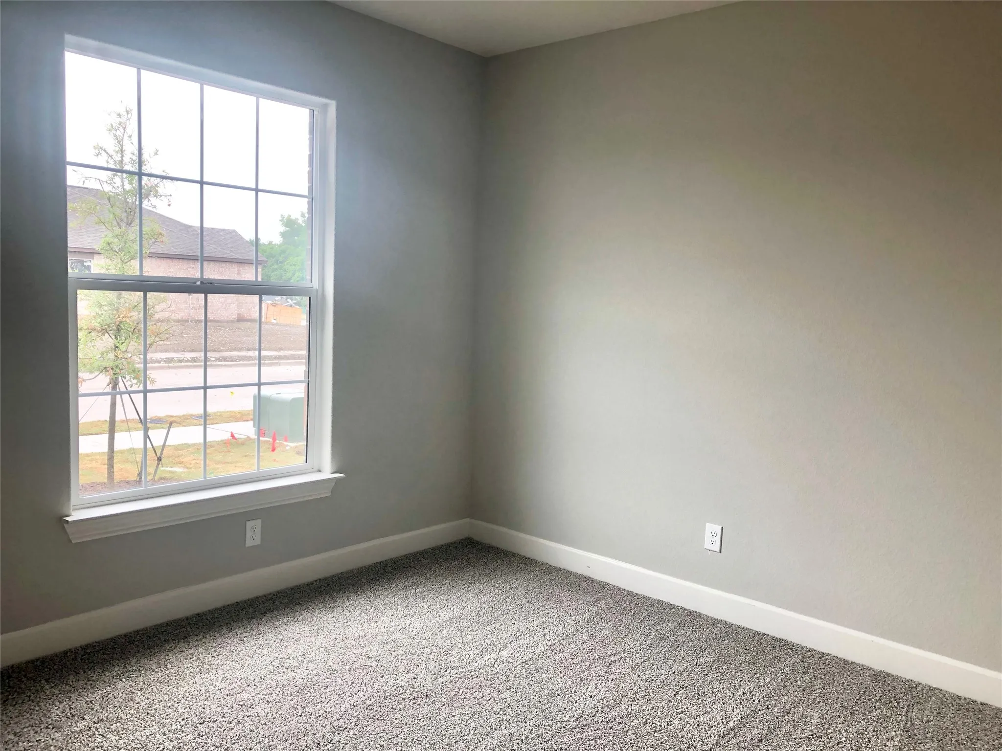 Single Family Residence For Rent in Collin County , 617 Harbor Oaks Drive, Anna, Texas 75409, 4 Bedroom, 2 Bathroom, 2 Garage spaces, 1,811 Sqft, built in 2023, mls#21357473, Real Estate Agent in Anna, Homes For Rent in Collin county, Homes For Rent in Anna, Realtor in Anna Texas, Real Estate Brokerage Independent Realty Texas, Luminita Cordes Realtor