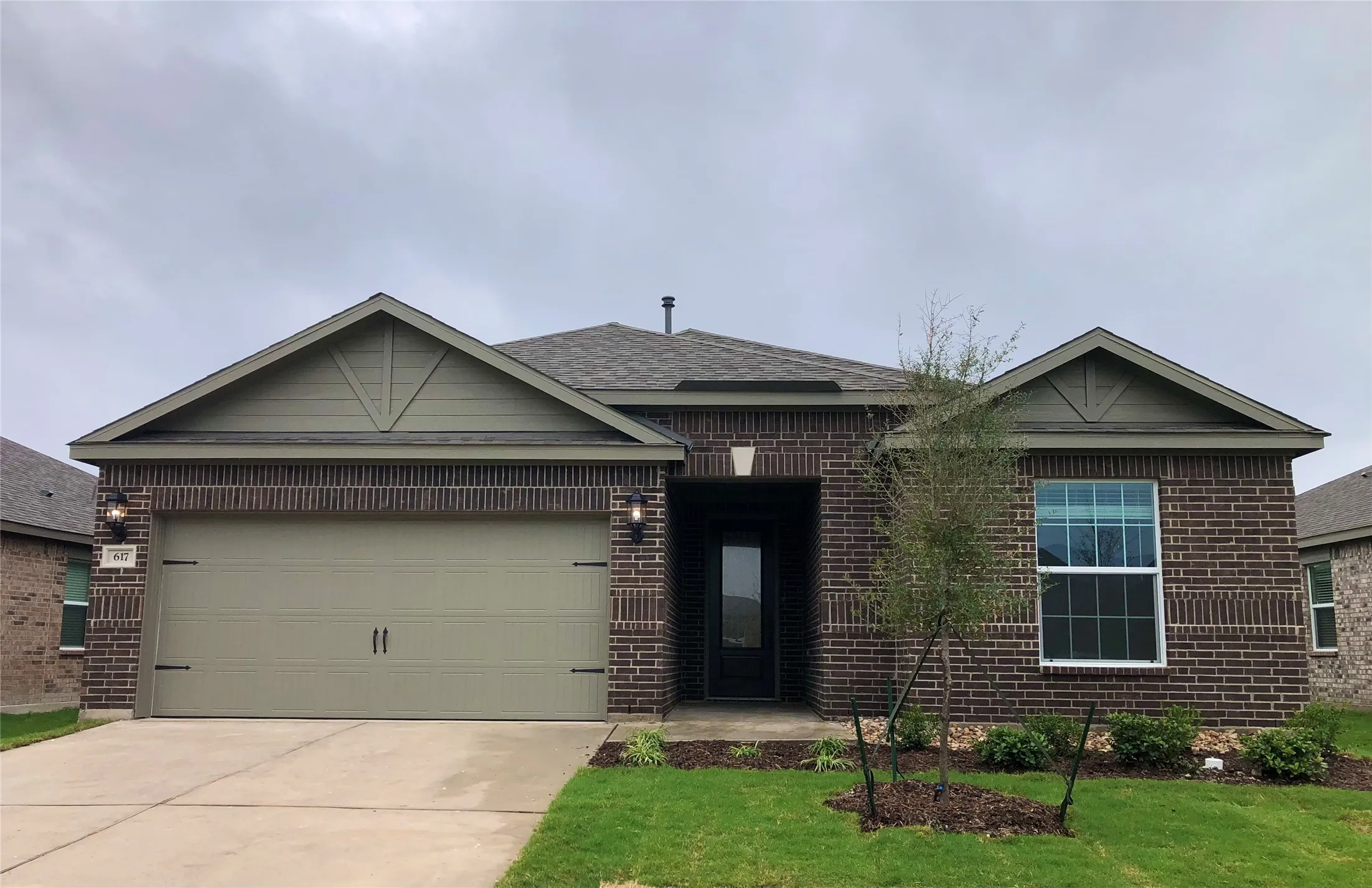 Single Family Residence For Rent in Collin County , 617 Harbor Oaks Drive, Anna, Texas 75409, 4 Bedroom, 2 Bathroom, 2 Garage spaces, 1,811 Sqft, built in 2023, mls#21357473, Real Estate Agent in Anna, Homes For Rent in Collin county, Homes For Rent in Anna, Realtor in Anna Texas, Real Estate Brokerage Independent Realty Texas, Luminita Cordes Realtor