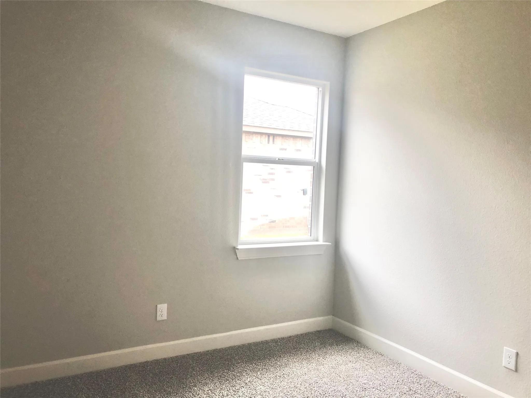 Single Family Residence For Rent in Collin County , 617 Harbor Oaks Drive, Anna, Texas 75409, 4 Bedroom, 2 Bathroom, 2 Garage spaces, 1,811 Sqft, built in 2023, mls#21357473, Real Estate Agent in Anna, Homes For Rent in Collin county, Homes For Rent in Anna, Realtor in Anna Texas, Real Estate Brokerage Independent Realty Texas, Luminita Cordes Realtor