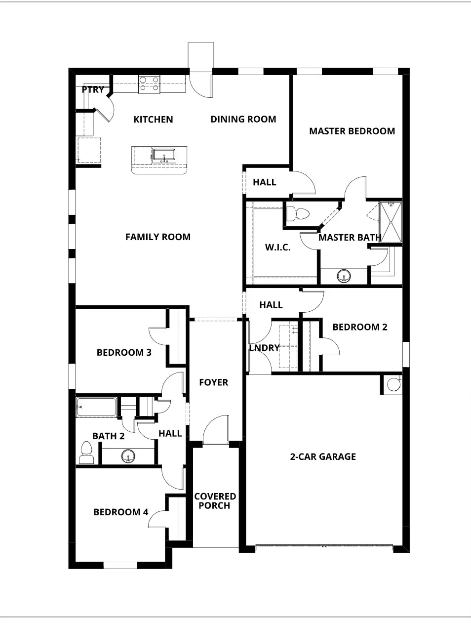 Single Family Residence For Rent in Collin County , 617 Harbor Oaks Drive, Anna, Texas 75409, 4 Bedroom, 2 Bathroom, 2 Garage spaces, 1,811 Sqft, built in 2023, mls#21357473, Real Estate Agent in Anna, Homes For Rent in Collin county, Homes For Rent in Anna, Realtor in Anna Texas, Real Estate Brokerage Independent Realty Texas, Luminita Cordes Realtor