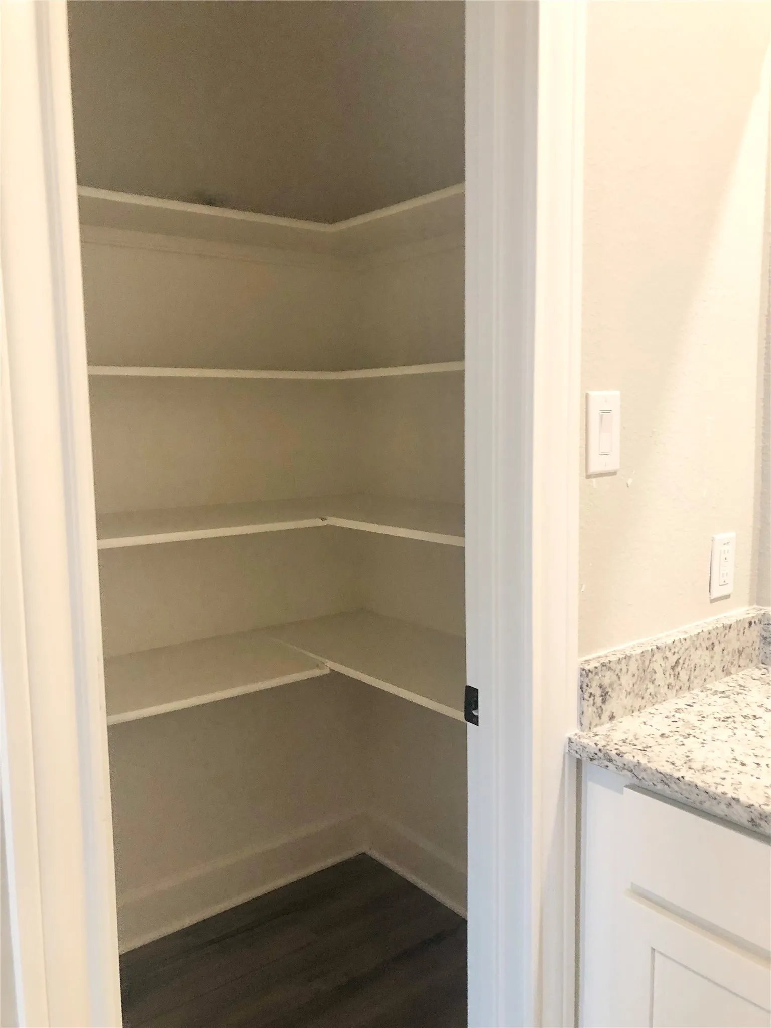 Single Family Residence For Rent in Collin County , 617 Harbor Oaks Drive, Anna, Texas 75409, 4 Bedroom, 2 Bathroom, 2 Garage spaces, 1,811 Sqft, built in 2023, mls#21357473, Real Estate Agent in Anna, Homes For Rent in Collin county, Homes For Rent in Anna, Realtor in Anna Texas, Real Estate Brokerage Independent Realty Texas, Luminita Cordes Realtor