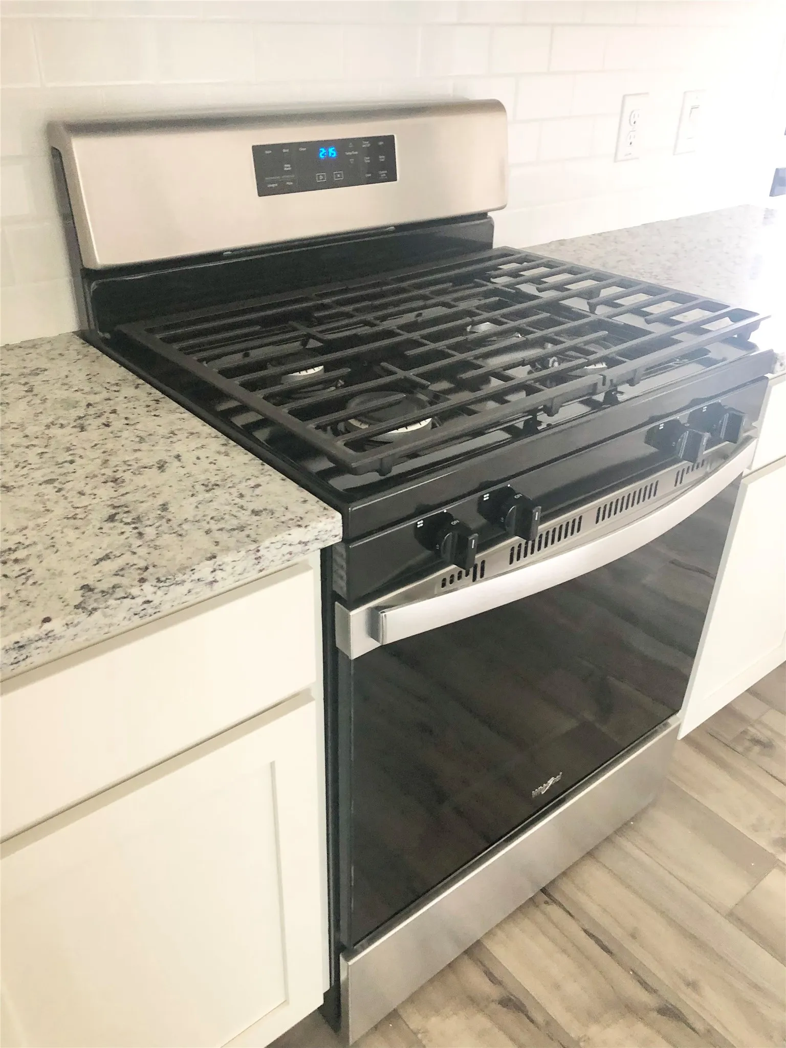 Single Family Residence For Rent in Collin County , 617 Harbor Oaks Drive, Anna, Texas 75409, 4 Bedroom, 2 Bathroom, 2 Garage spaces, 1,811 Sqft, built in 2023, mls#21357473, Real Estate Agent in Anna, Homes For Rent in Collin county, Homes For Rent in Anna, Realtor in Anna Texas, Real Estate Brokerage Independent Realty Texas, Luminita Cordes Realtor