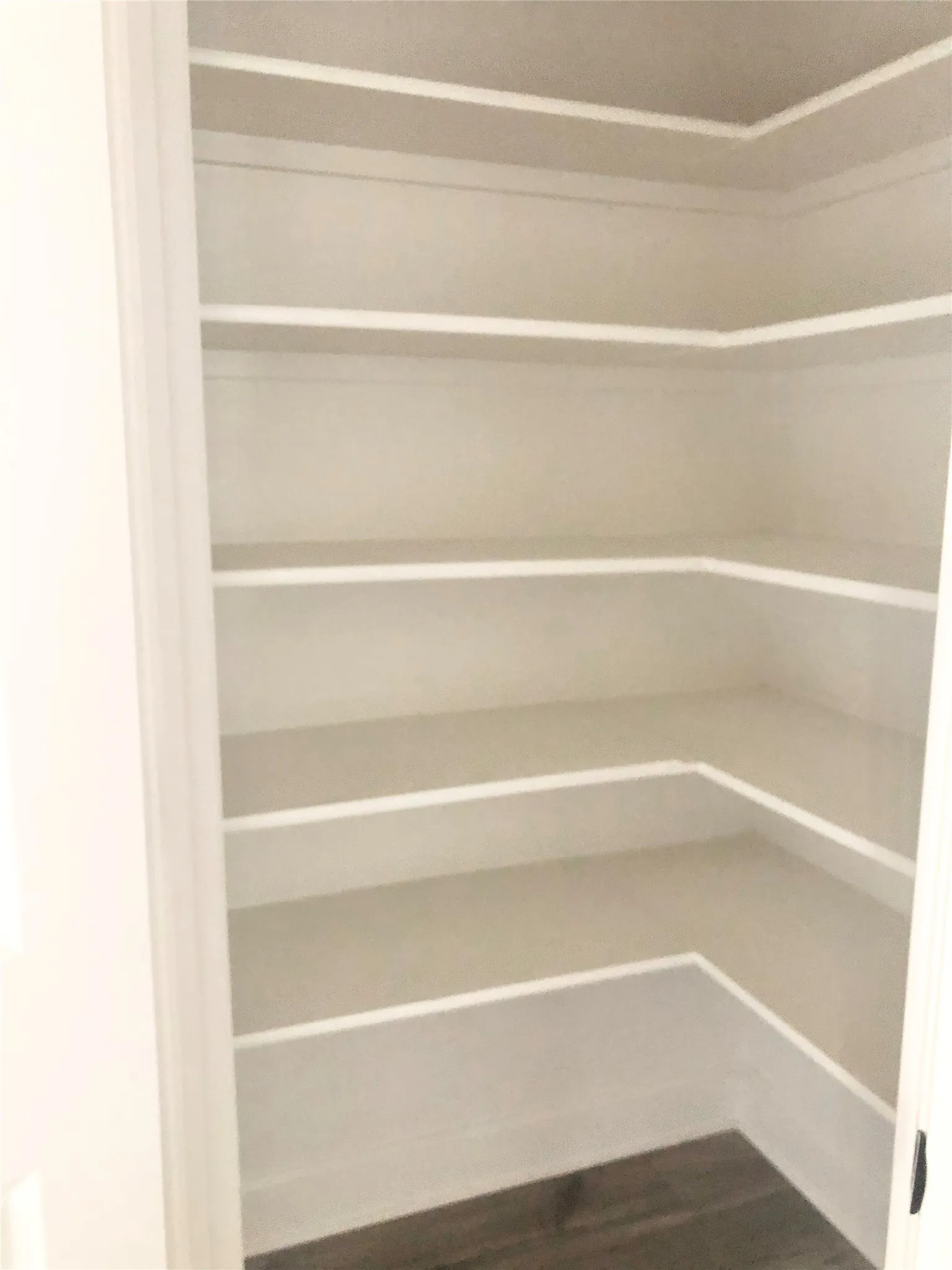 Single Family Residence For Rent in Collin County , 617 Harbor Oaks Drive, Anna, Texas 75409, 4 Bedroom, 2 Bathroom, 2 Garage spaces, 1,811 Sqft, built in 2023, mls#21357473, Real Estate Agent in Anna, Homes For Rent in Collin county, Homes For Rent in Anna, Realtor in Anna Texas, Real Estate Brokerage Independent Realty Texas, Luminita Cordes Realtor