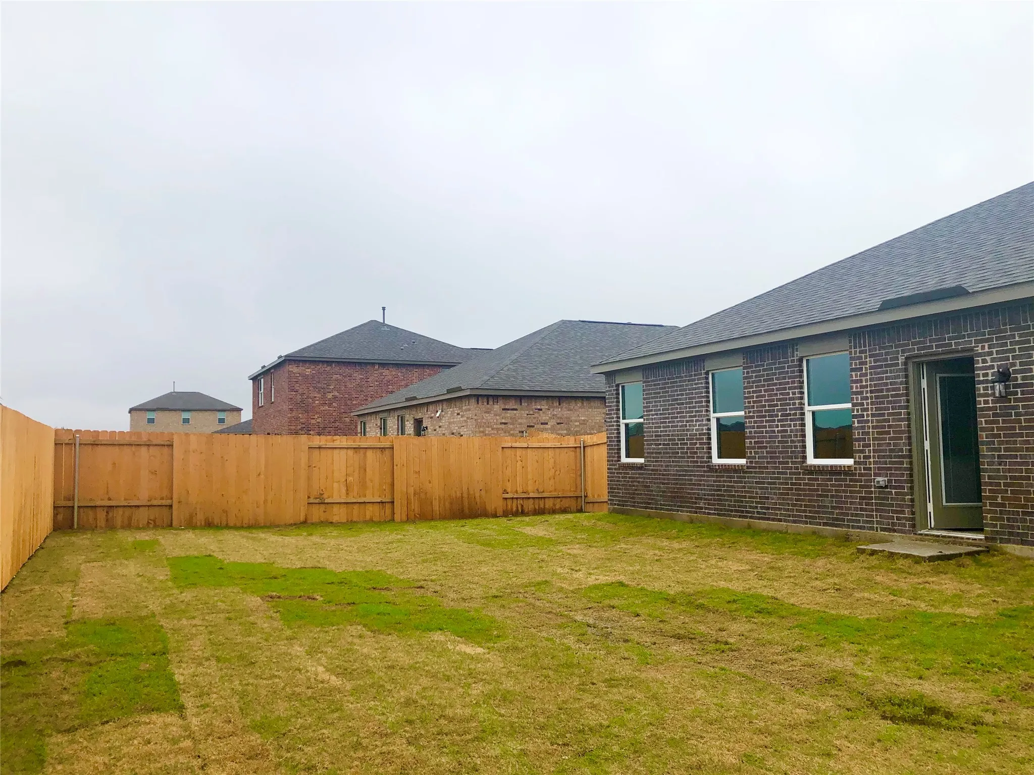 Single Family Residence For Rent in Collin County , 617 Harbor Oaks Drive, Anna, Texas 75409, 4 Bedroom, 2 Bathroom, 2 Garage spaces, 1,811 Sqft, built in 2023, mls#21357473, Real Estate Agent in Anna, Homes For Rent in Collin county, Homes For Rent in Anna, Realtor in Anna Texas, Real Estate Brokerage Independent Realty Texas, Luminita Cordes Realtor