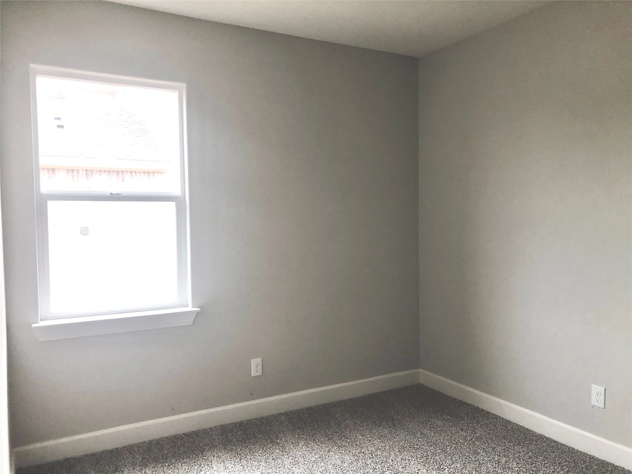 Single Family Residence For Rent in Collin County , 617 Harbor Oaks Drive, Anna, Texas 75409, 4 Bedroom, 2 Bathroom, 2 Garage spaces, 1,811 Sqft, built in 2023, mls#21357473, Real Estate Agent in Anna, Homes For Rent in Collin county, Homes For Rent in Anna, Realtor in Anna Texas, Real Estate Brokerage Independent Realty Texas, Luminita Cordes Realtor