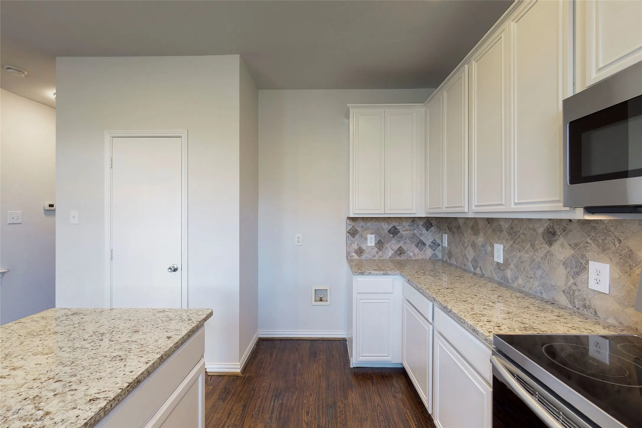 Single Family Residence For Rent in Collin County , 3208 Grant Street, Mc Kinney, Texas 75071, 4 Bedroom, 3 Bathroom, 2 Garage spaces, 2,593 Sqft, built in 2005, mls#21357535, Real Estate Agent in Mc Kinney, Homes For Rent in Collin county, Homes For Rent in Mc Kinney, Realtor in Mc Kinney Texas, Real Estate Brokerage Independent Realty Texas, Luminita Cordes Realtor