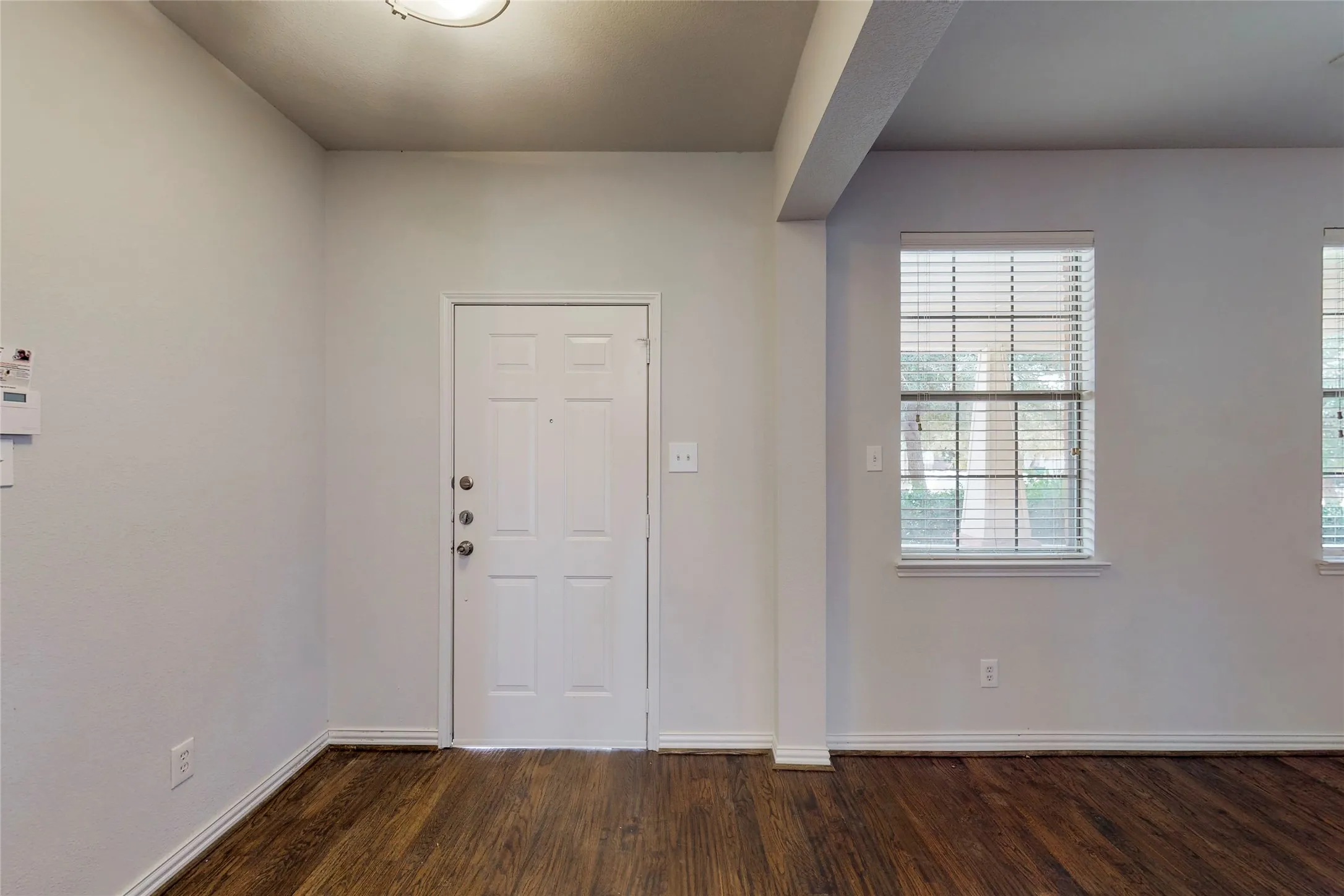 Single Family Residence For Rent in Collin County , 3208 Grant Street, Mc Kinney, Texas 75071, 4 Bedroom, 3 Bathroom, 2 Garage spaces, 2,593 Sqft, built in 2005, mls#21357535, Real Estate Agent in Mc Kinney, Homes For Rent in Collin county, Homes For Rent in Mc Kinney, Realtor in Mc Kinney Texas, Real Estate Brokerage Independent Realty Texas, Luminita Cordes Realtor