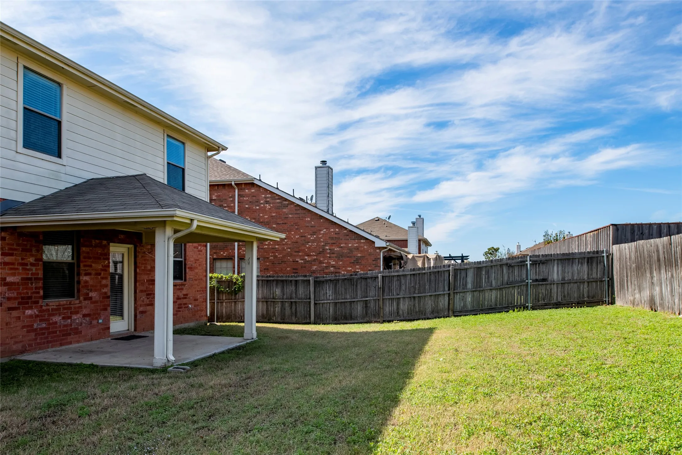 Single Family Residence For Rent in Collin County , 3208 Grant Street, Mc Kinney, Texas 75071, 4 Bedroom, 3 Bathroom, 2 Garage spaces, 2,593 Sqft, built in 2005, mls#21357535, Real Estate Agent in Mc Kinney, Homes For Rent in Collin county, Homes For Rent in Mc Kinney, Realtor in Mc Kinney Texas, Real Estate Brokerage Independent Realty Texas, Luminita Cordes Realtor