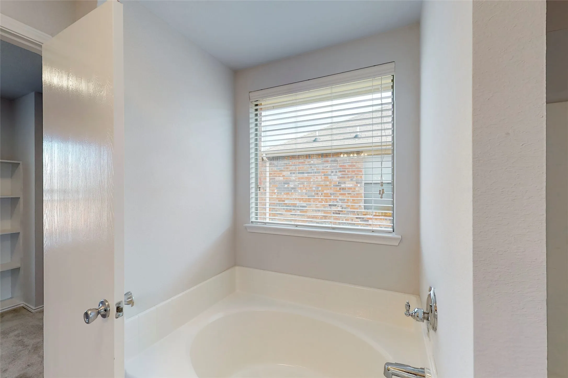 Single Family Residence For Rent in Collin County , 3208 Grant Street, Mc Kinney, Texas 75071, 4 Bedroom, 3 Bathroom, 2 Garage spaces, 2,593 Sqft, built in 2005, mls#21357535, Real Estate Agent in Mc Kinney, Homes For Rent in Collin county, Homes For Rent in Mc Kinney, Realtor in Mc Kinney Texas, Real Estate Brokerage Independent Realty Texas, Luminita Cordes Realtor