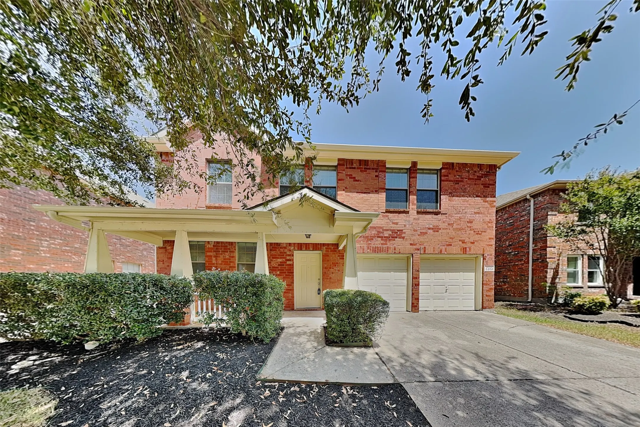 Single Family Residence For Rent in Collin County , 3208 Grant Street, Mc Kinney, Texas 75071, 4 Bedroom, 3 Bathroom, 2 Garage spaces, 2,593 Sqft, built in 2005, mls#21357535, Real Estate Agent in Mc Kinney, Homes For Rent in Collin county, Homes For Rent in Mc Kinney, Realtor in Mc Kinney Texas, Real Estate Brokerage Independent Realty Texas, Luminita Cordes Realtor