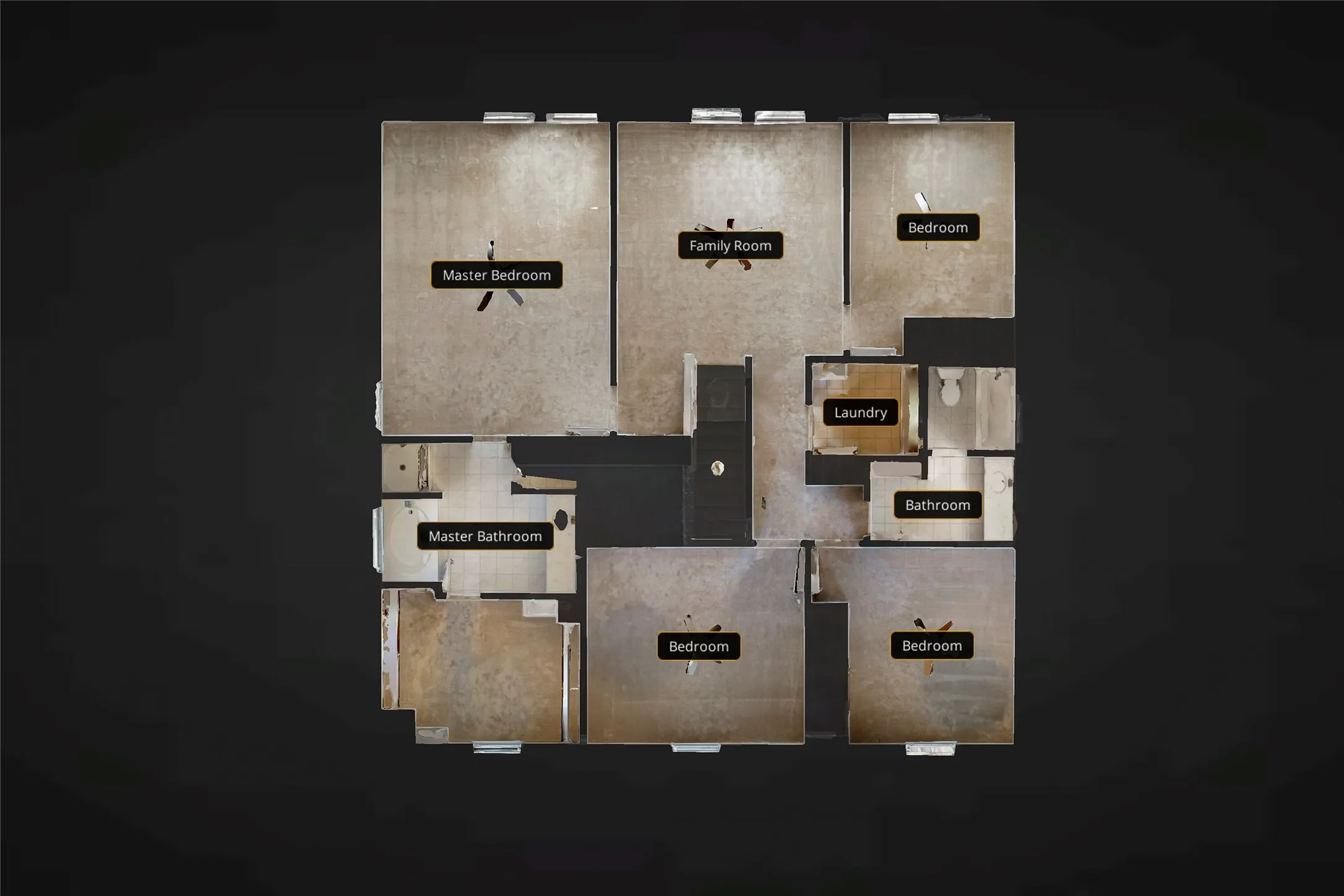Single Family Residence For Rent in Collin County , 3208 Grant Street, Mc Kinney, Texas 75071, 4 Bedroom, 3 Bathroom, 2 Garage spaces, 2,593 Sqft, built in 2005, mls#21357535, Real Estate Agent in Mc Kinney, Homes For Rent in Collin county, Homes For Rent in Mc Kinney, Realtor in Mc Kinney Texas, Real Estate Brokerage Independent Realty Texas, Luminita Cordes Realtor