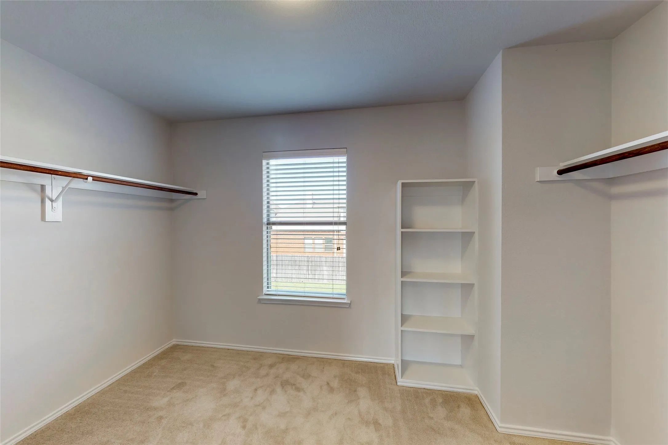 Single Family Residence For Rent in Collin County , 3208 Grant Street, Mc Kinney, Texas 75071, 4 Bedroom, 3 Bathroom, 2 Garage spaces, 2,593 Sqft, built in 2005, mls#21357535, Real Estate Agent in Mc Kinney, Homes For Rent in Collin county, Homes For Rent in Mc Kinney, Realtor in Mc Kinney Texas, Real Estate Brokerage Independent Realty Texas, Luminita Cordes Realtor