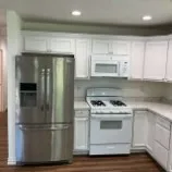 Single Family Residence For Rent in Wood County , 517 W Front Street, Mineola, Texas 75773, 2 Bedroom, 2 Bathroom, Garage spaces, 789 Sqft, built in 0, mls#21355290, Real Estate Agent in Mineola, Homes For Rent in Wood county, Homes For Rent in Mineola, Realtor in Mineola Texas, Real Estate Brokerage Independent Realty Texas, Luminita Cordes Realtor