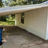 Single Family Residence For Rent in Wood County , 517 W Front Street, Mineola, Texas 75773, 2 Bedroom, 2 Bathroom, Garage spaces, 789 Sqft, built in 0, mls#21355290, Real Estate Agent in Mineola, Homes For Rent in Wood county, Homes For Rent in Mineola, Realtor in Mineola Texas, Real Estate Brokerage Independent Realty Texas, Luminita Cordes Realtor