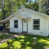 Single Family Residence For Rent in Wood County , 517 W Front Street, Mineola, Texas 75773, 2 Bedroom, 2 Bathroom, Garage spaces, 789 Sqft, built in 0, mls#21355290, Real Estate Agent in Mineola, Homes For Rent in Wood county, Homes For Rent in Mineola, Realtor in Mineola Texas, Real Estate Brokerage Independent Realty Texas, Luminita Cordes Realtor