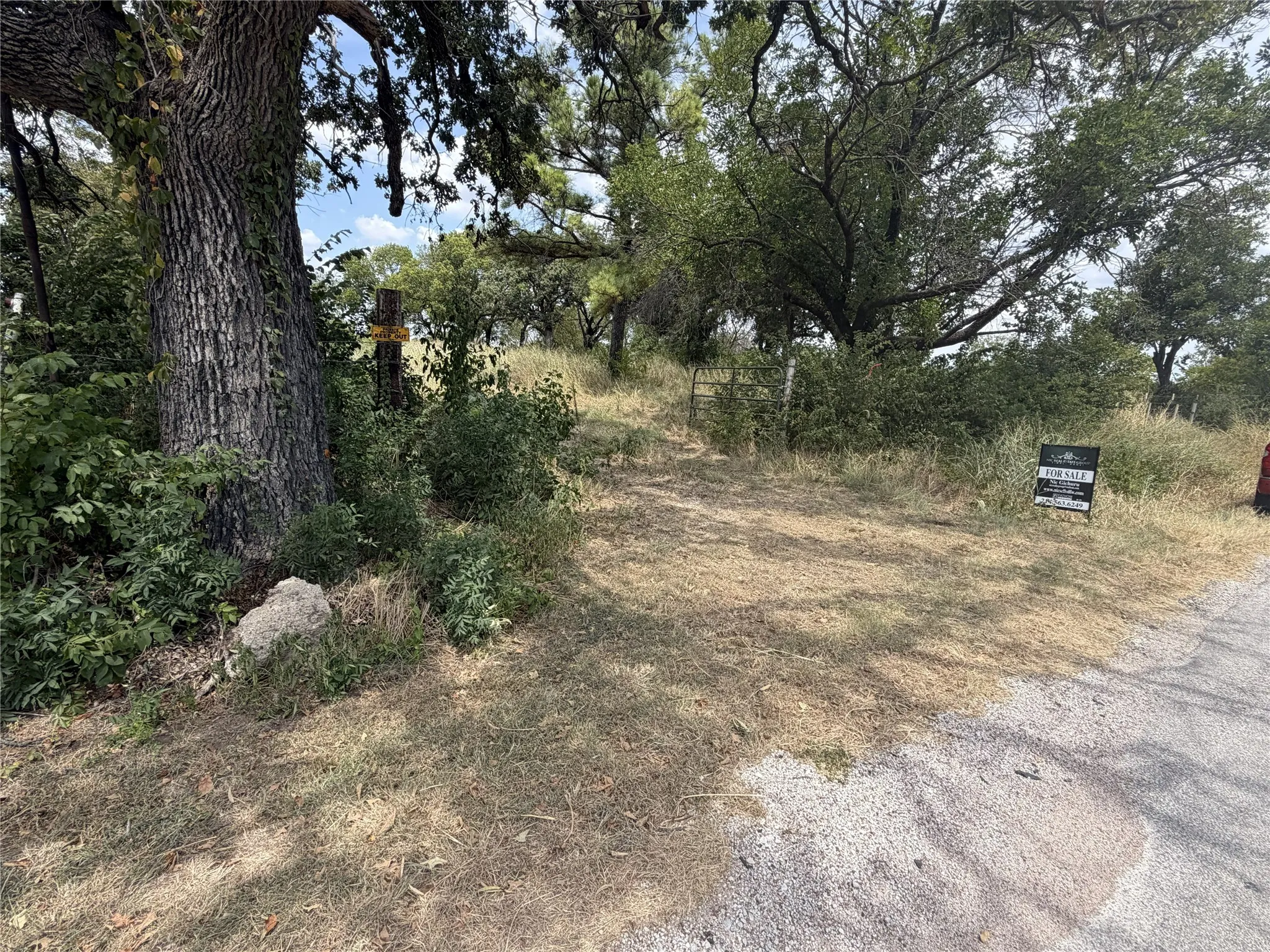 Improved Land For Sale in Montague County , TBD Upper Montague Road, Bowie, Texas 76230, 0, 0, Garage spaces, 0 Sqft, built in 0, Price $215,000, mls#21356766, Real Estate Agent in Bowie, Homes For Sale in Montague county, Homes For Sale in Bowie, Realtor in Bowie Texas, Real Estate Brokerage Independent Realty Texas, Luminita Cordes Realtor