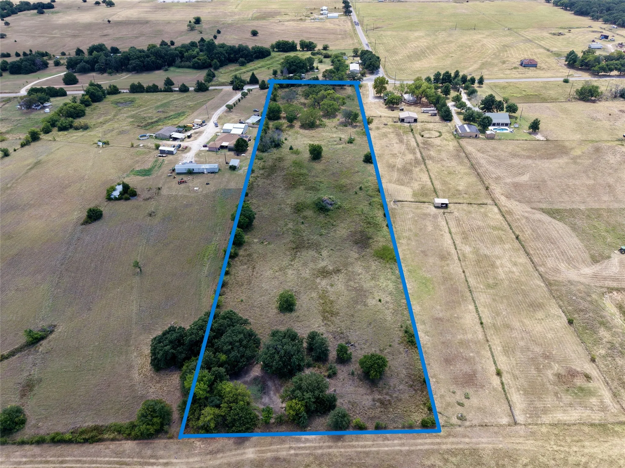 Improved Land For Sale in Montague County , TBD Upper Montague Road, Bowie, Texas 76230, 0, 0, Garage spaces, 0 Sqft, built in 0, Price $215,000, mls#21356766, Real Estate Agent in Bowie, Homes For Sale in Montague county, Homes For Sale in Bowie, Realtor in Bowie Texas, Real Estate Brokerage Independent Realty Texas, Luminita Cordes Realtor