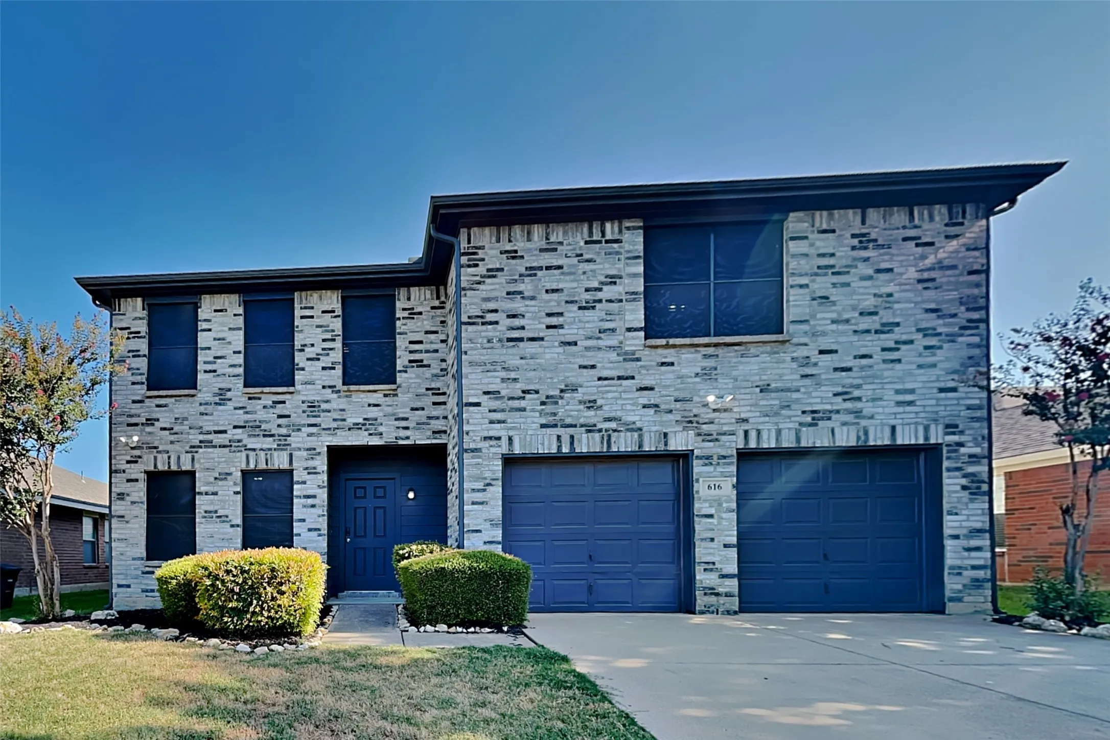 Single Family Residence For Rent in Tarrant County , 616 Destin Drive, Fort Worth, Texas 76131, 3 Bedroom, 3 Bathroom, 2 Garage spaces, 2,260 Sqft, built in 2008, mls#21357547, Real Estate Agent in Fort Worth, Homes For Rent in Tarrant county, Homes For Rent in Fort Worth, Realtor in Fort Worth Texas, Real Estate Brokerage Independent Realty Texas, Luminita Cordes Realtor