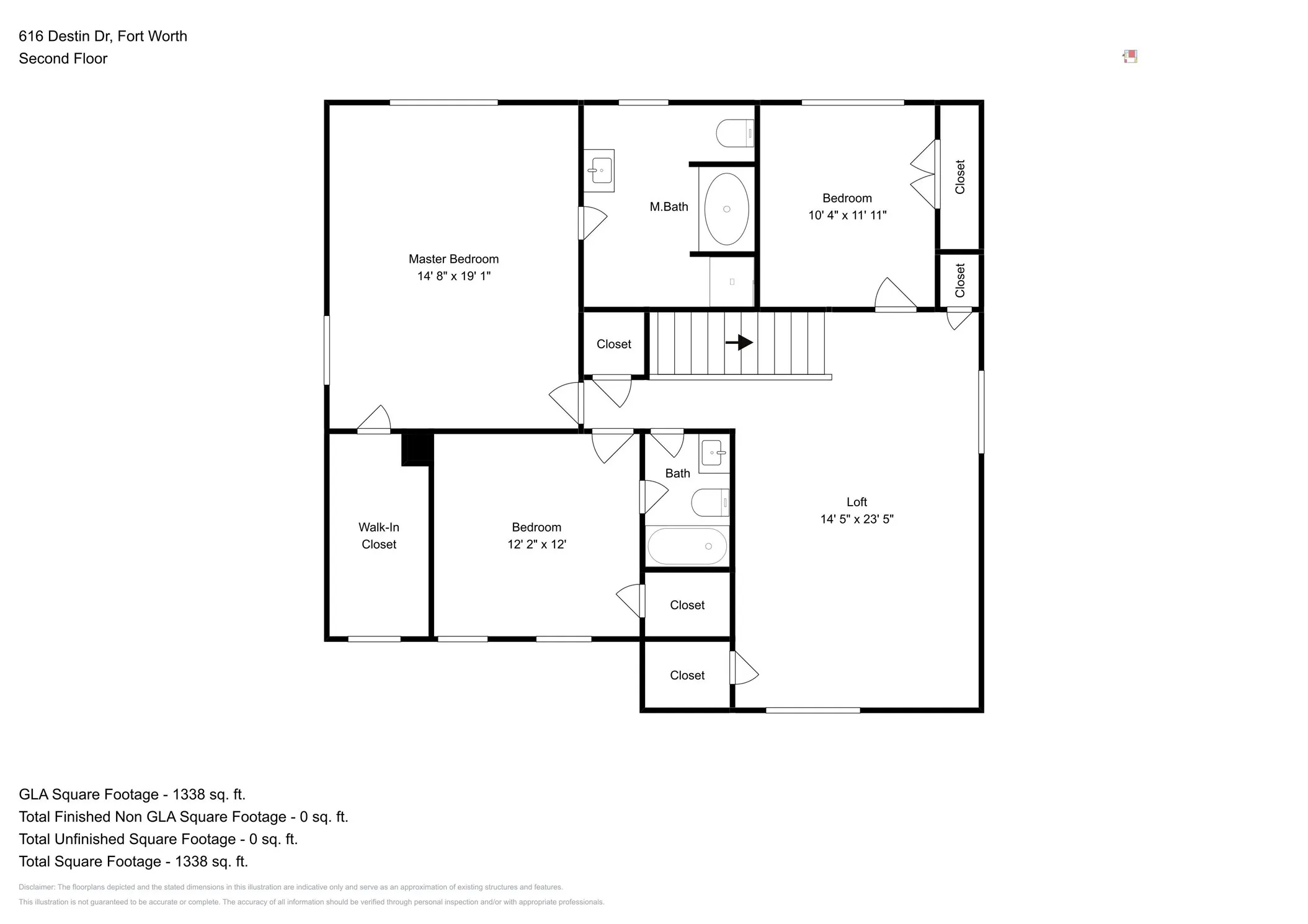 Single Family Residence For Rent in Tarrant County , 616 Destin Drive, Fort Worth, Texas 76131, 3 Bedroom, 3 Bathroom, 2 Garage spaces, 2,260 Sqft, built in 2008, mls#21357547, Real Estate Agent in Fort Worth, Homes For Rent in Tarrant county, Homes For Rent in Fort Worth, Realtor in Fort Worth Texas, Real Estate Brokerage Independent Realty Texas, Luminita Cordes Realtor