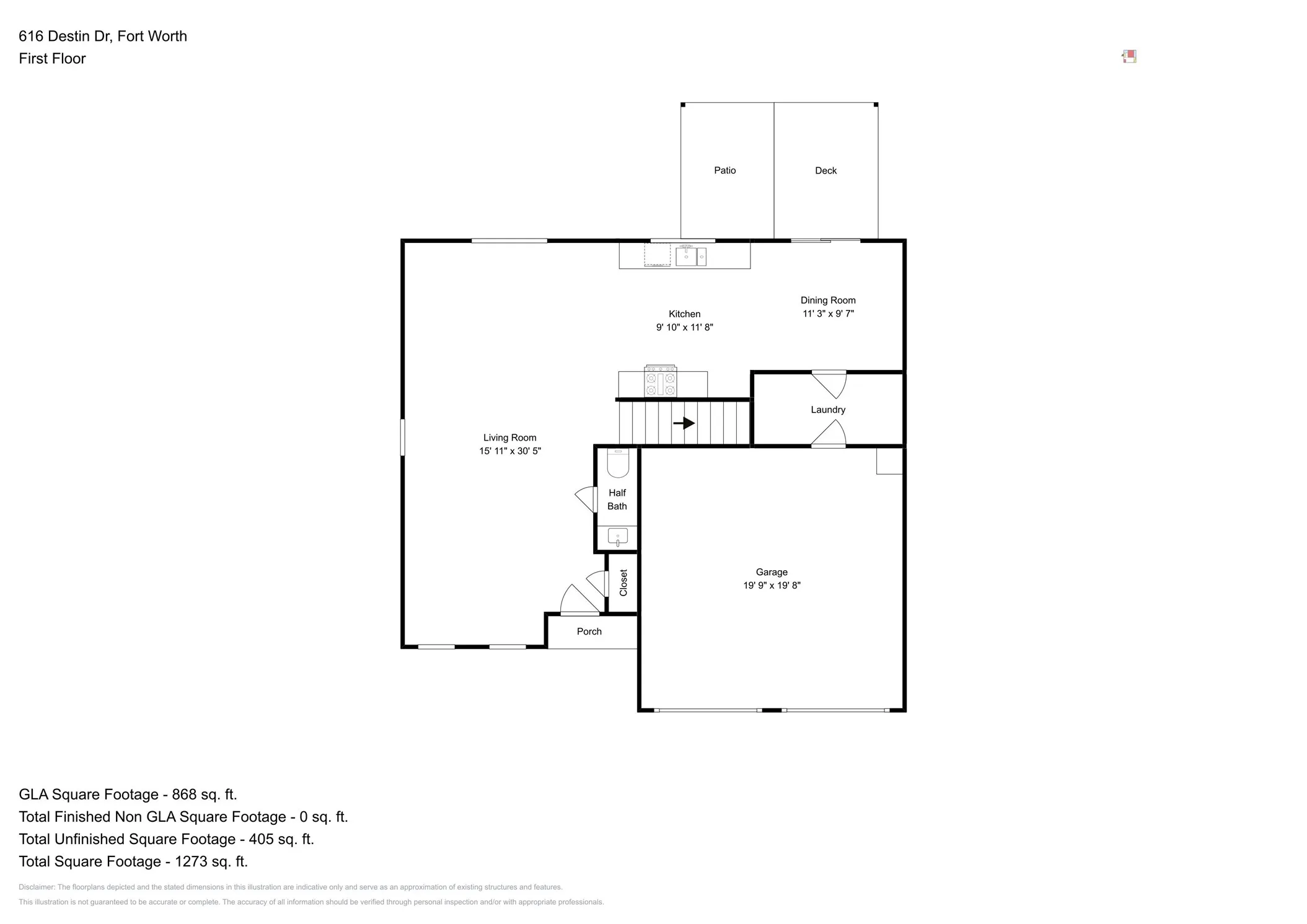 Single Family Residence For Rent in Tarrant County , 616 Destin Drive, Fort Worth, Texas 76131, 3 Bedroom, 3 Bathroom, 2 Garage spaces, 2,260 Sqft, built in 2008, mls#21357547, Real Estate Agent in Fort Worth, Homes For Rent in Tarrant county, Homes For Rent in Fort Worth, Realtor in Fort Worth Texas, Real Estate Brokerage Independent Realty Texas, Luminita Cordes Realtor