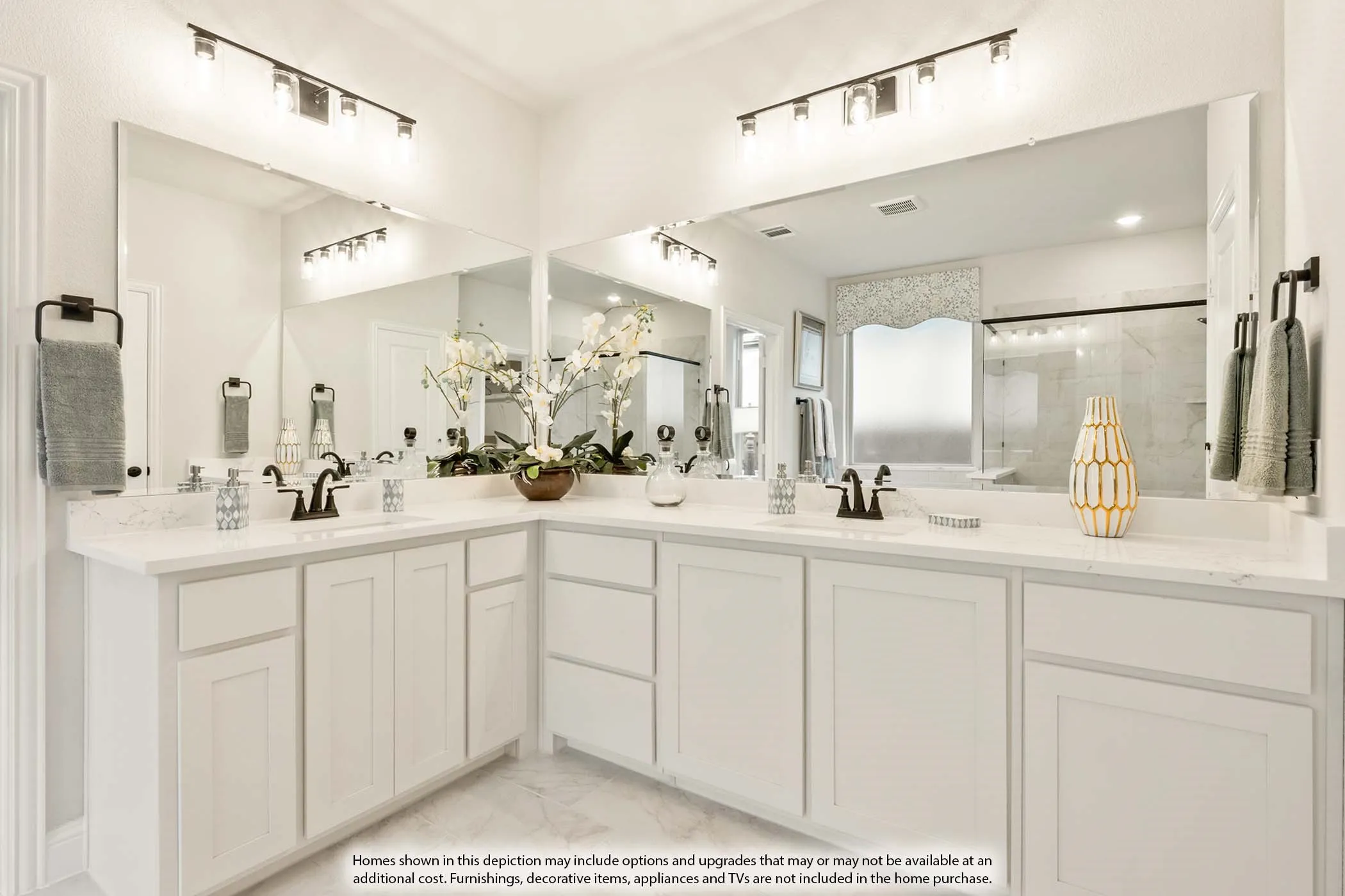 Single Family Residence For Sale in Ellis County , 933 Denham Drive, Red Oak, Texas 75154, 4 Bedroom, 4 Bathroom, 2 Garage spaces, 3,487 Sqft, built in 2026, mls#21355246, Real Estate Agent in Red Oak, Homes For Sale in Ellis county, Homes For Sale in Red Oak, Realtor in Red Oak Texas, Real Estate Brokerage Independent Realty Texas, Luminita Cordes Realtor