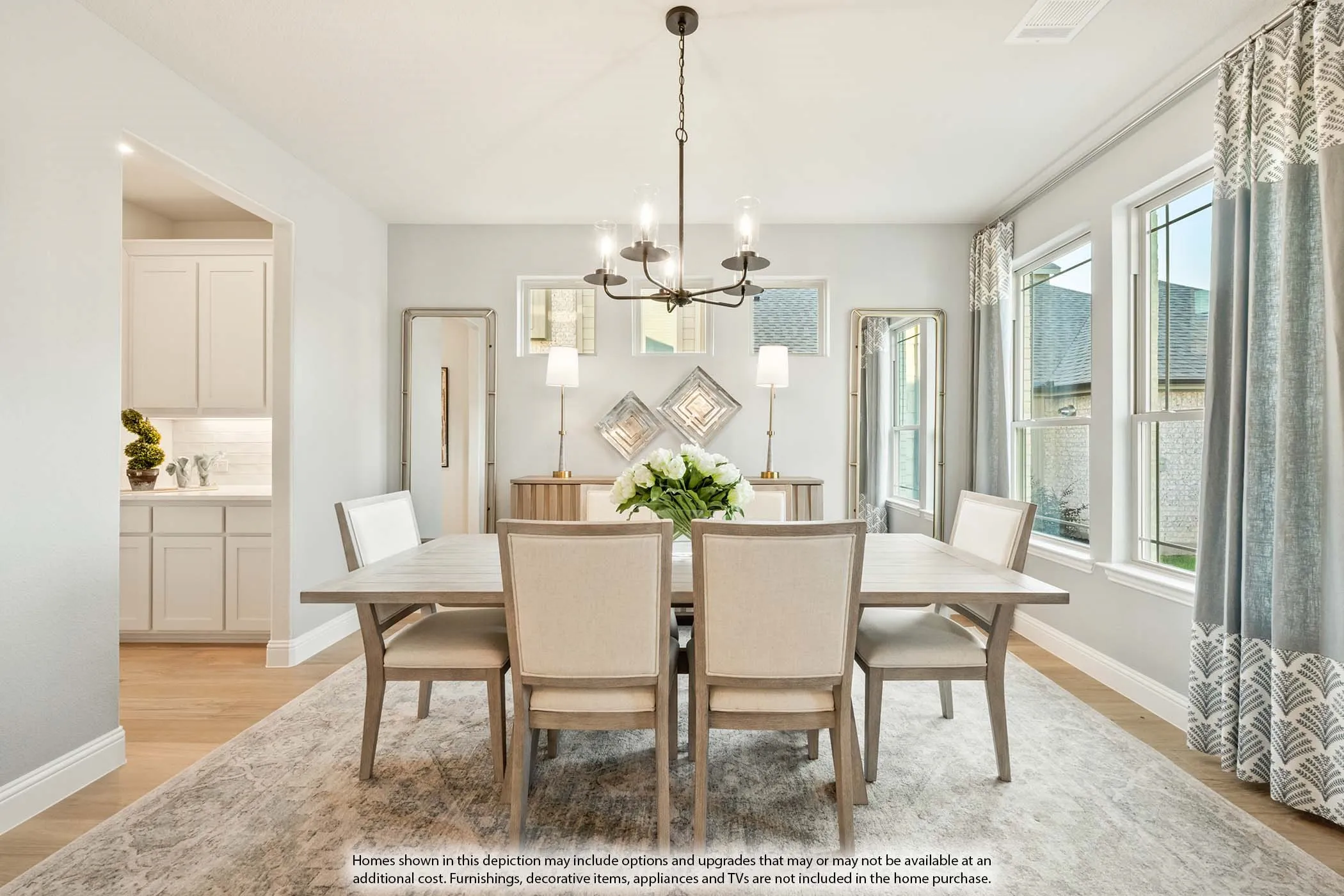 Single Family Residence For Sale in Ellis County , 933 Denham Drive, Red Oak, Texas 75154, 4 Bedroom, 4 Bathroom, 2 Garage spaces, 3,487 Sqft, built in 2026, mls#21355246, Real Estate Agent in Red Oak, Homes For Sale in Ellis county, Homes For Sale in Red Oak, Realtor in Red Oak Texas, Real Estate Brokerage Independent Realty Texas, Luminita Cordes Realtor