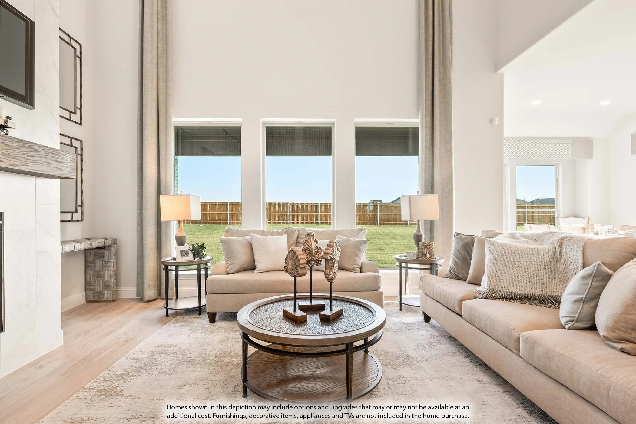 Single Family Residence For Sale in Ellis County , 933 Denham Drive, Red Oak, Texas 75154, 4 Bedroom, 4 Bathroom, 2 Garage spaces, 3,487 Sqft, built in 2026, mls#21355246, Real Estate Agent in Red Oak, Homes For Sale in Ellis county, Homes For Sale in Red Oak, Realtor in Red Oak Texas, Real Estate Brokerage Independent Realty Texas, Luminita Cordes Realtor