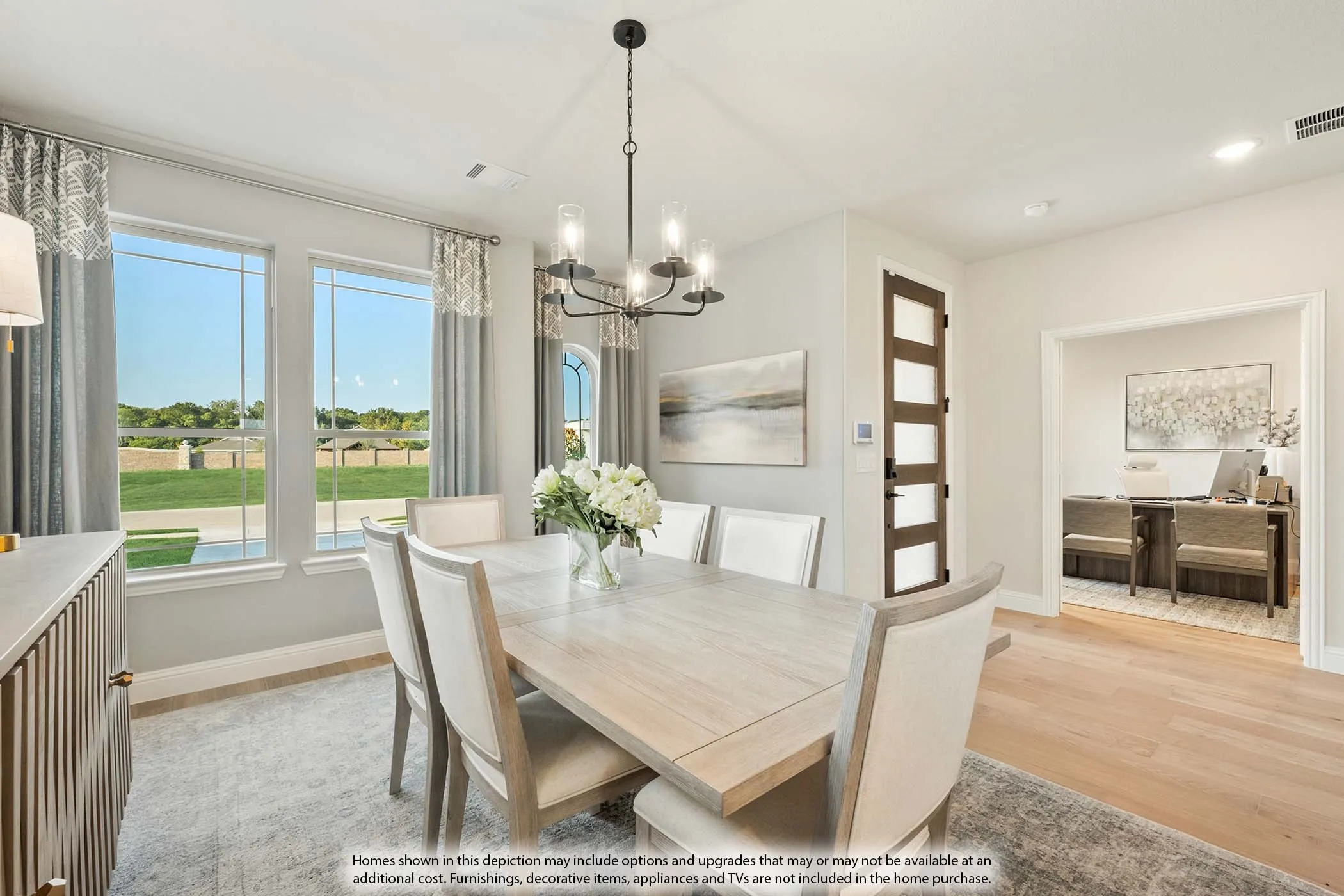 Single Family Residence For Sale in Ellis County , 933 Denham Drive, Red Oak, Texas 75154, 4 Bedroom, 4 Bathroom, 2 Garage spaces, 3,487 Sqft, built in 2026, mls#21355246, Real Estate Agent in Red Oak, Homes For Sale in Ellis county, Homes For Sale in Red Oak, Realtor in Red Oak Texas, Real Estate Brokerage Independent Realty Texas, Luminita Cordes Realtor