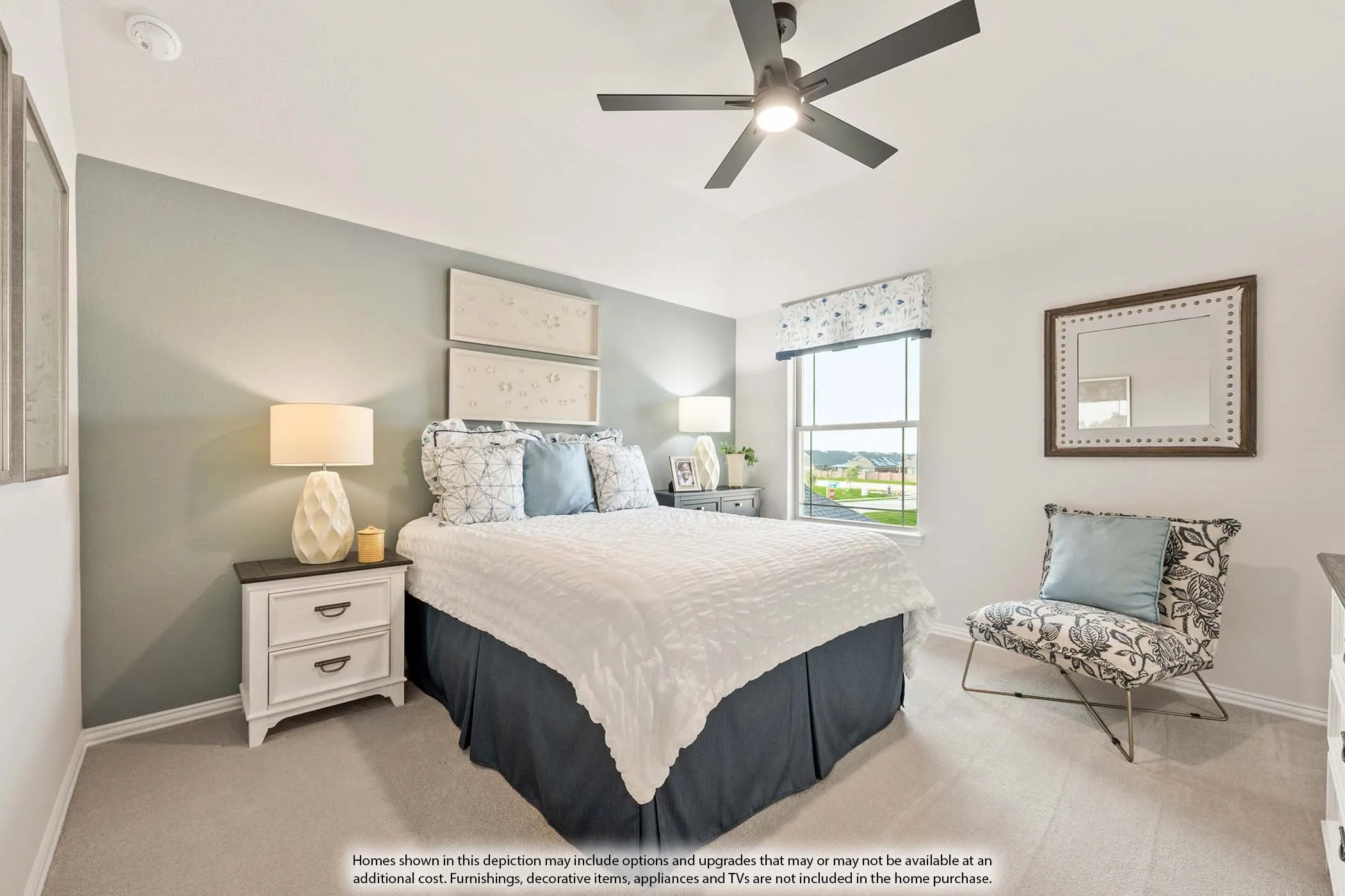 Single Family Residence For Sale in Ellis County , 933 Denham Drive, Red Oak, Texas 75154, 4 Bedroom, 4 Bathroom, 2 Garage spaces, 3,487 Sqft, built in 2026, mls#21355246, Real Estate Agent in Red Oak, Homes For Sale in Ellis county, Homes For Sale in Red Oak, Realtor in Red Oak Texas, Real Estate Brokerage Independent Realty Texas, Luminita Cordes Realtor