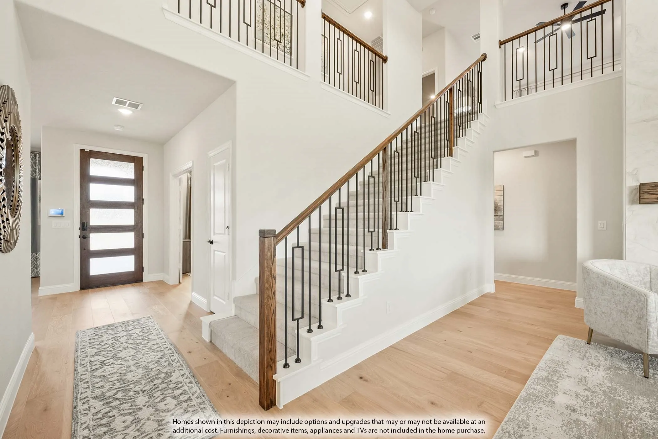 Single Family Residence For Sale in Ellis County , 933 Denham Drive, Red Oak, Texas 75154, 4 Bedroom, 4 Bathroom, 2 Garage spaces, 3,487 Sqft, built in 2026, mls#21355246, Real Estate Agent in Red Oak, Homes For Sale in Ellis county, Homes For Sale in Red Oak, Realtor in Red Oak Texas, Real Estate Brokerage Independent Realty Texas, Luminita Cordes Realtor